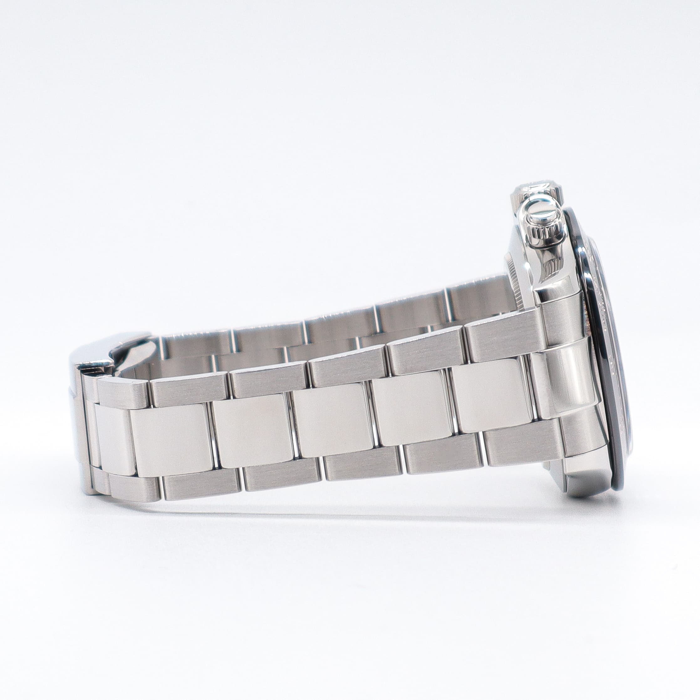 Redigerade fyrkantiga-04.jpg