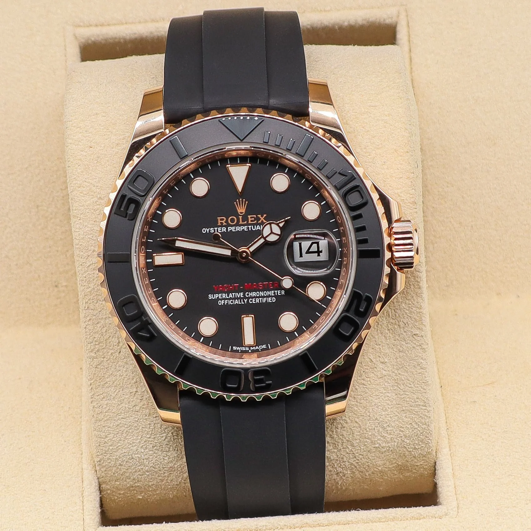 Redigerade fyrkantiga-09.jpg