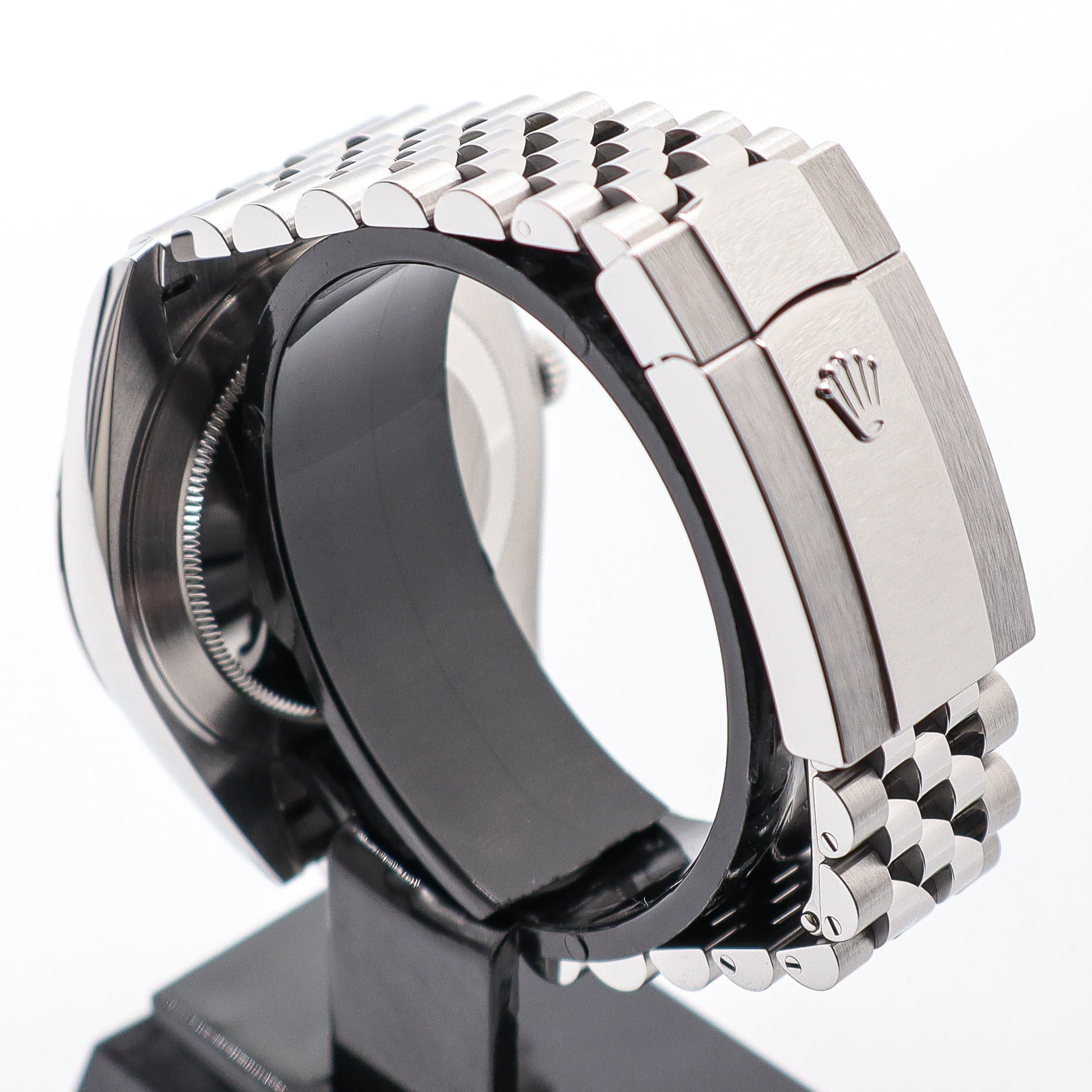 Redigerade fyrkantiga-08.jpg