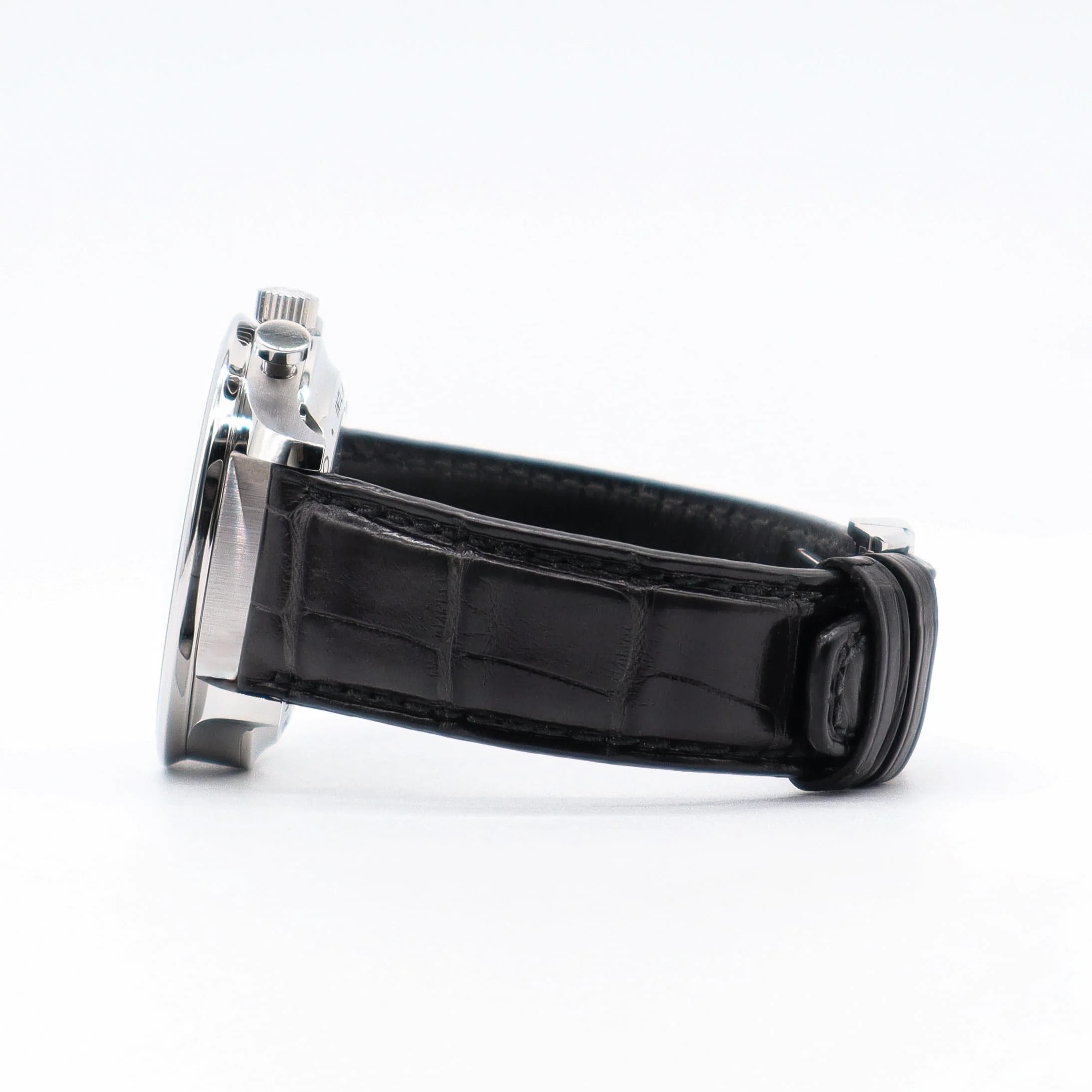 Redigerade fyrkantiga-2.jpg