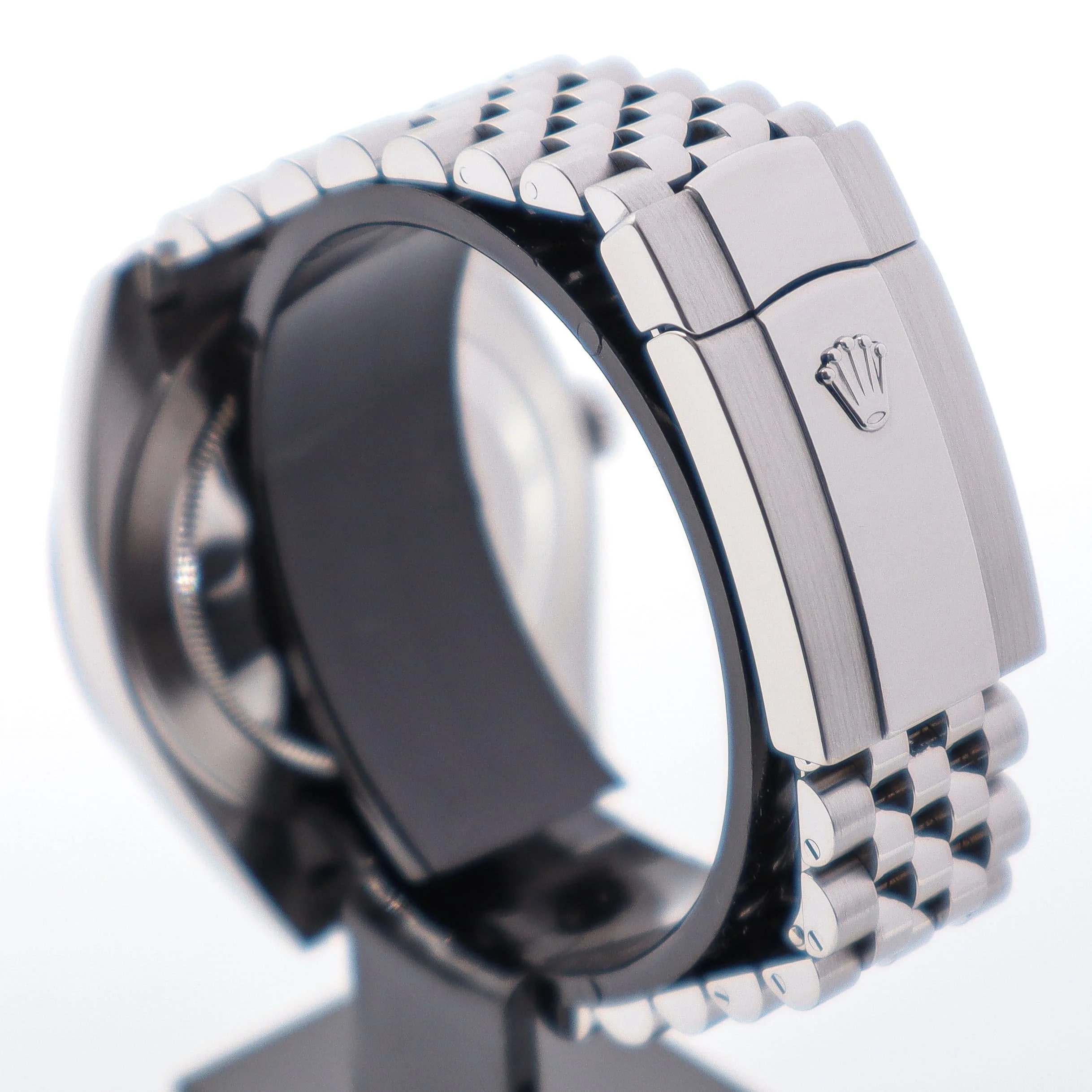 Redigerade fyrkantiga-4.jpg