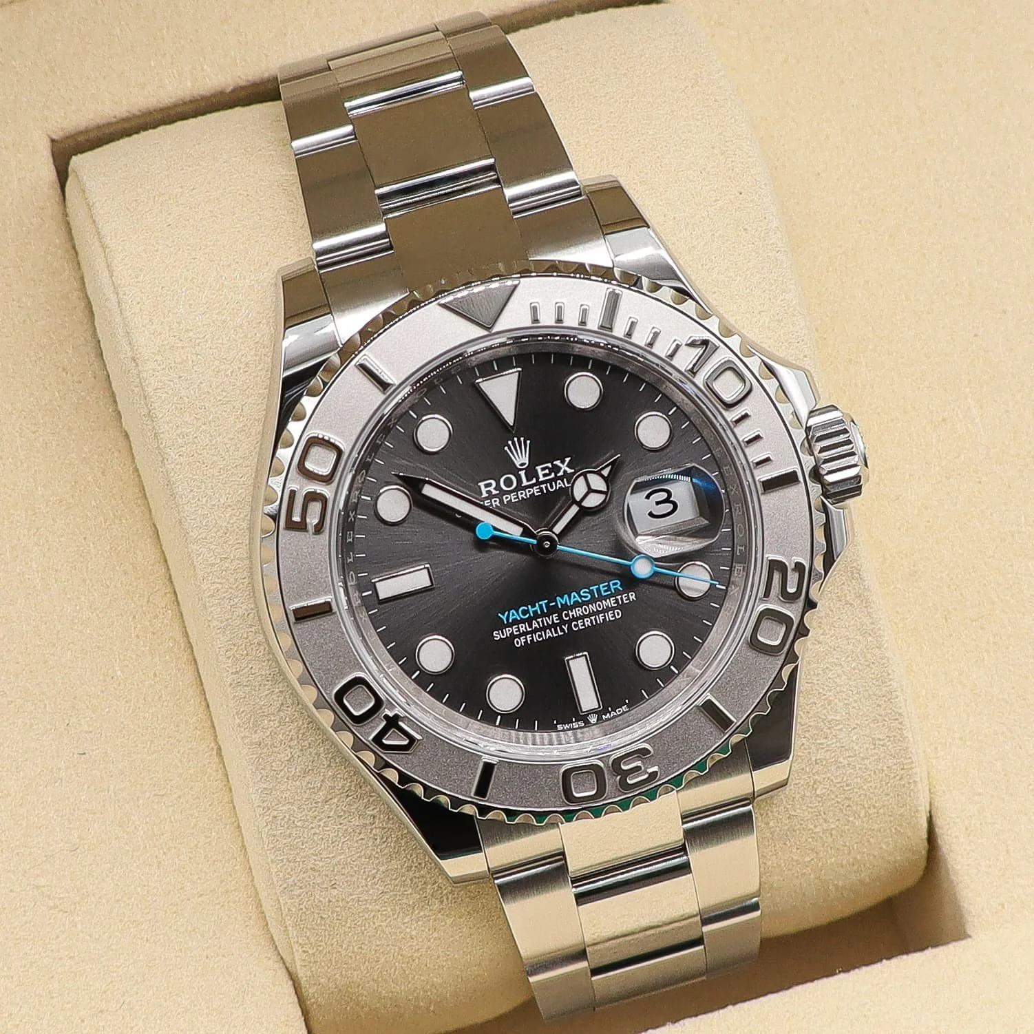 Redigerade fyrkantiga-11.jpg