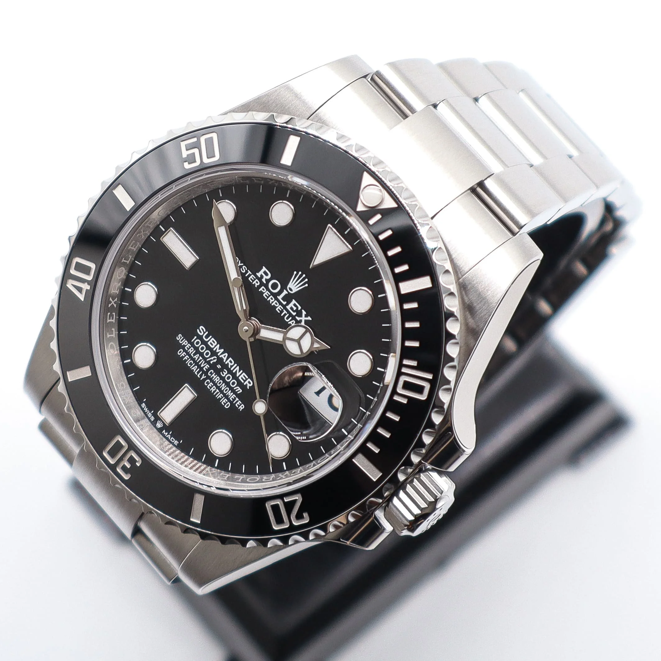 Redigerade fyrkantiga-10.jpg