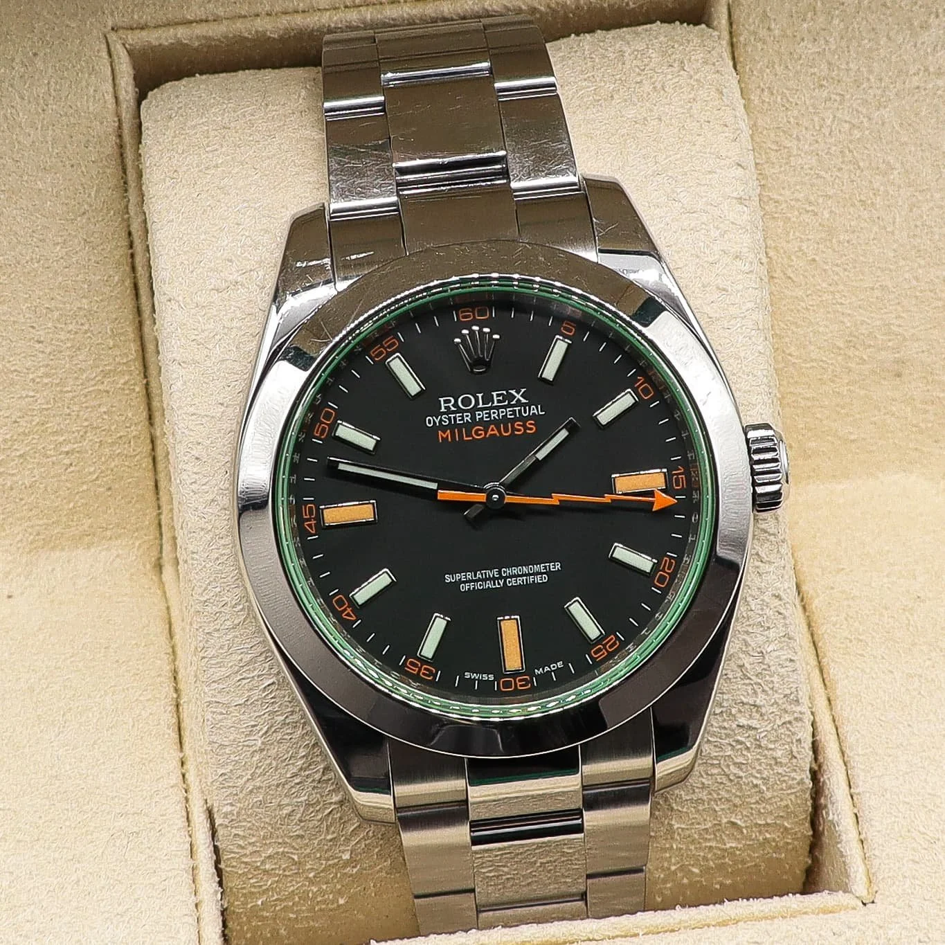 Redigerade fyrkantiga-09.jpg