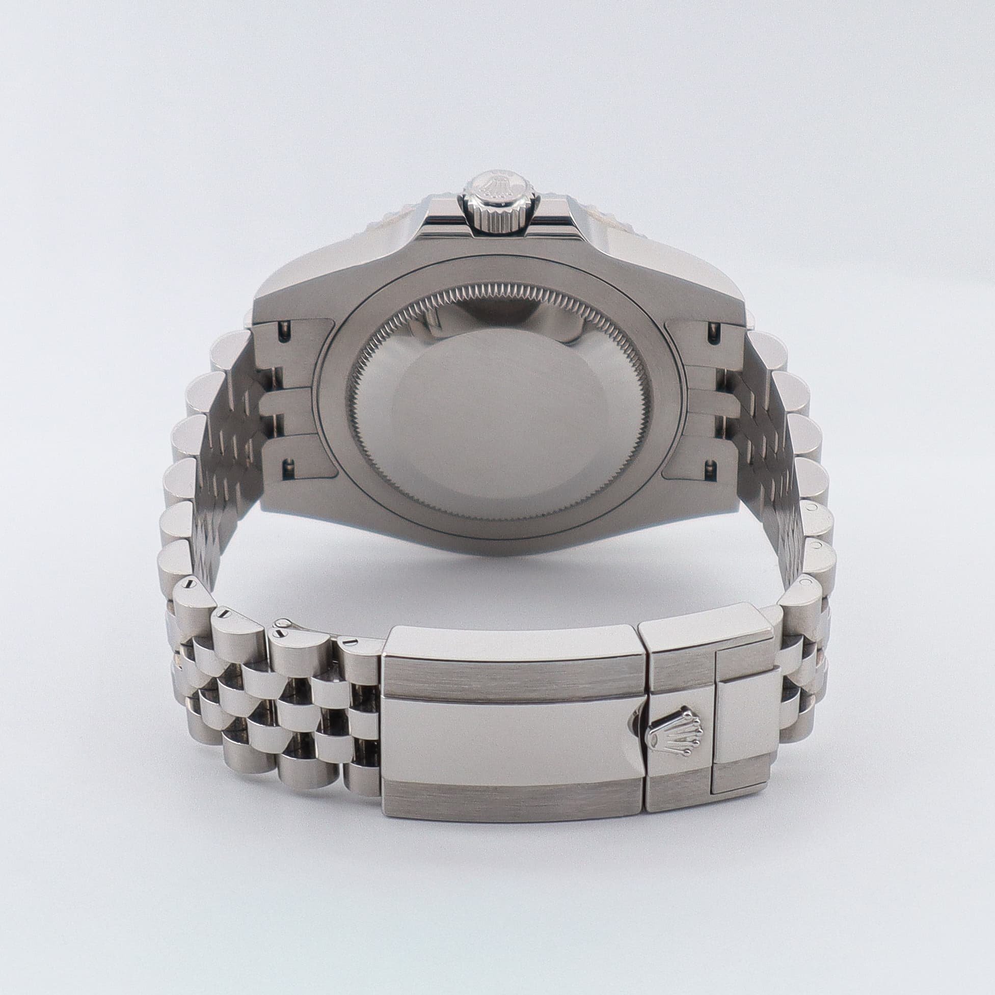 Redigerade fyrkantiga-03.jpg