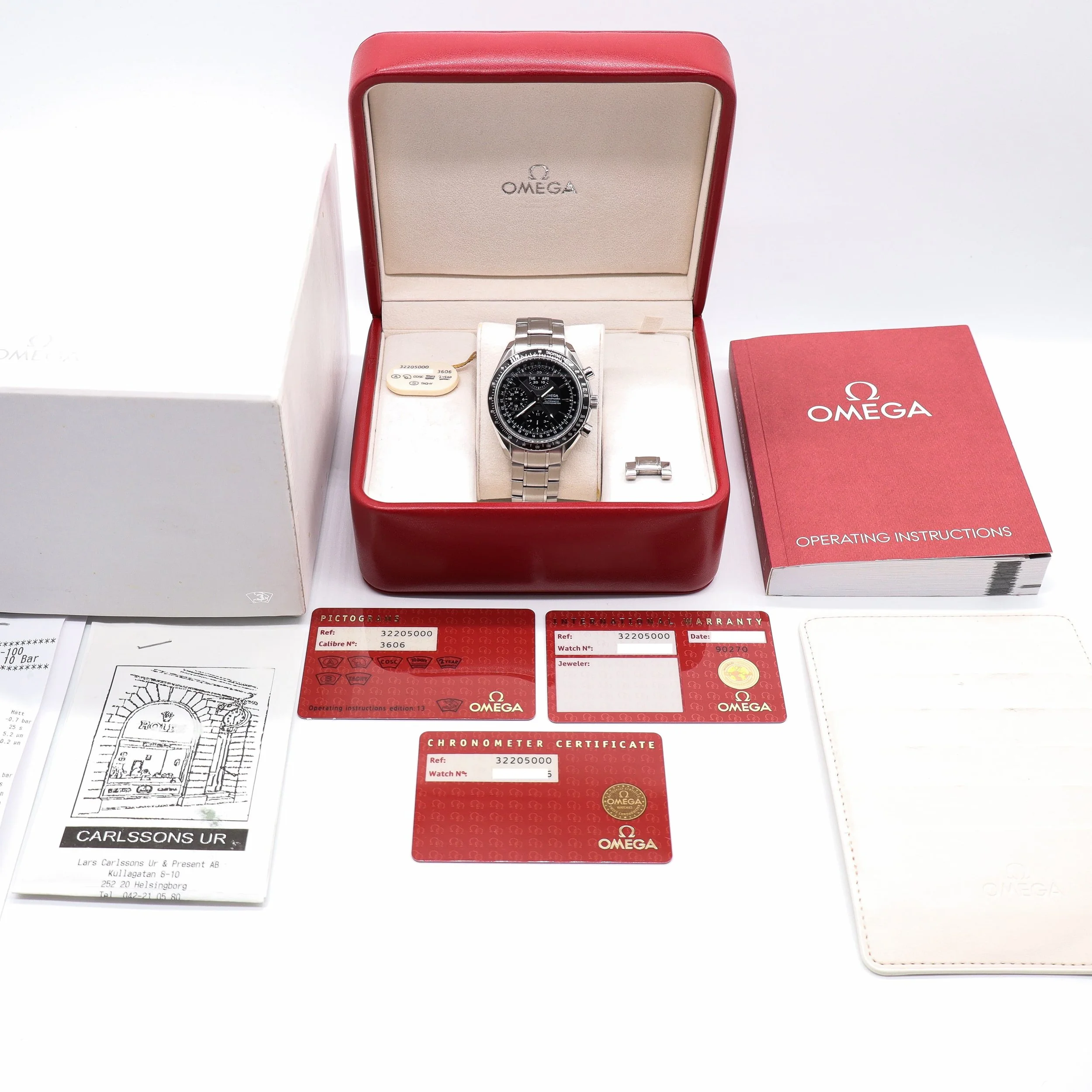 Redigerade fyrkantiga-3.jpg