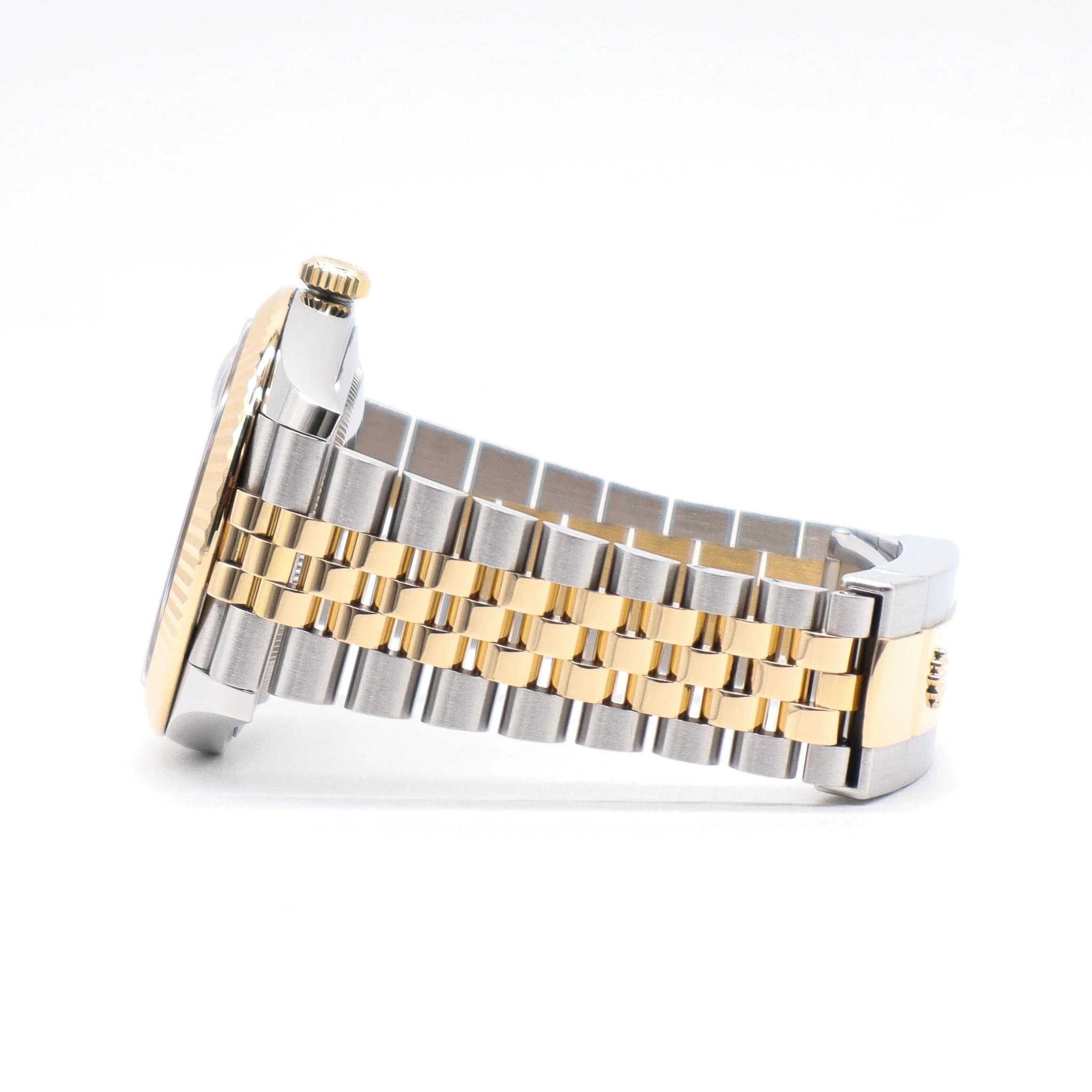 Redigerade fyrkantiga-10.jpg