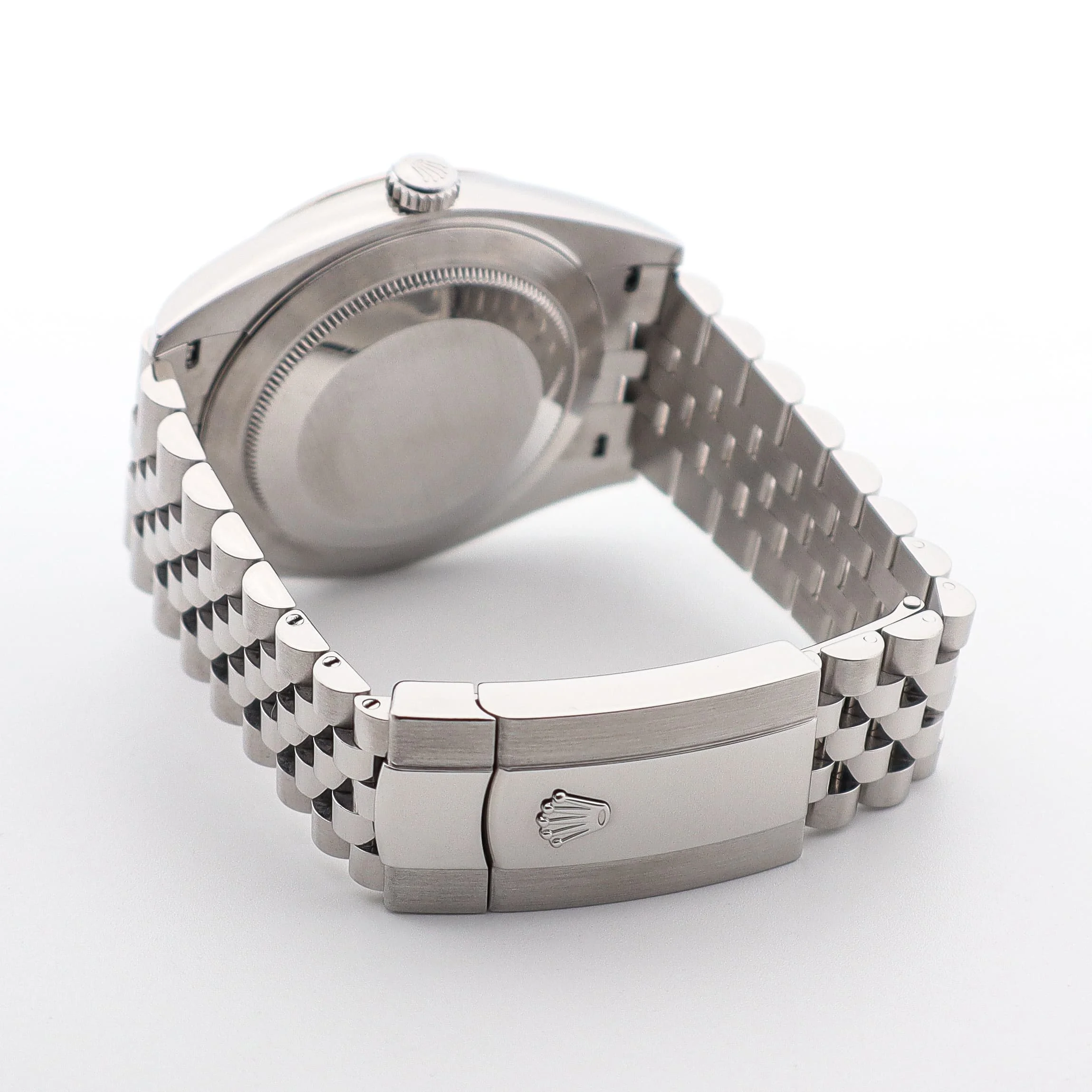 Redigerade fyrkantiga-4.jpg