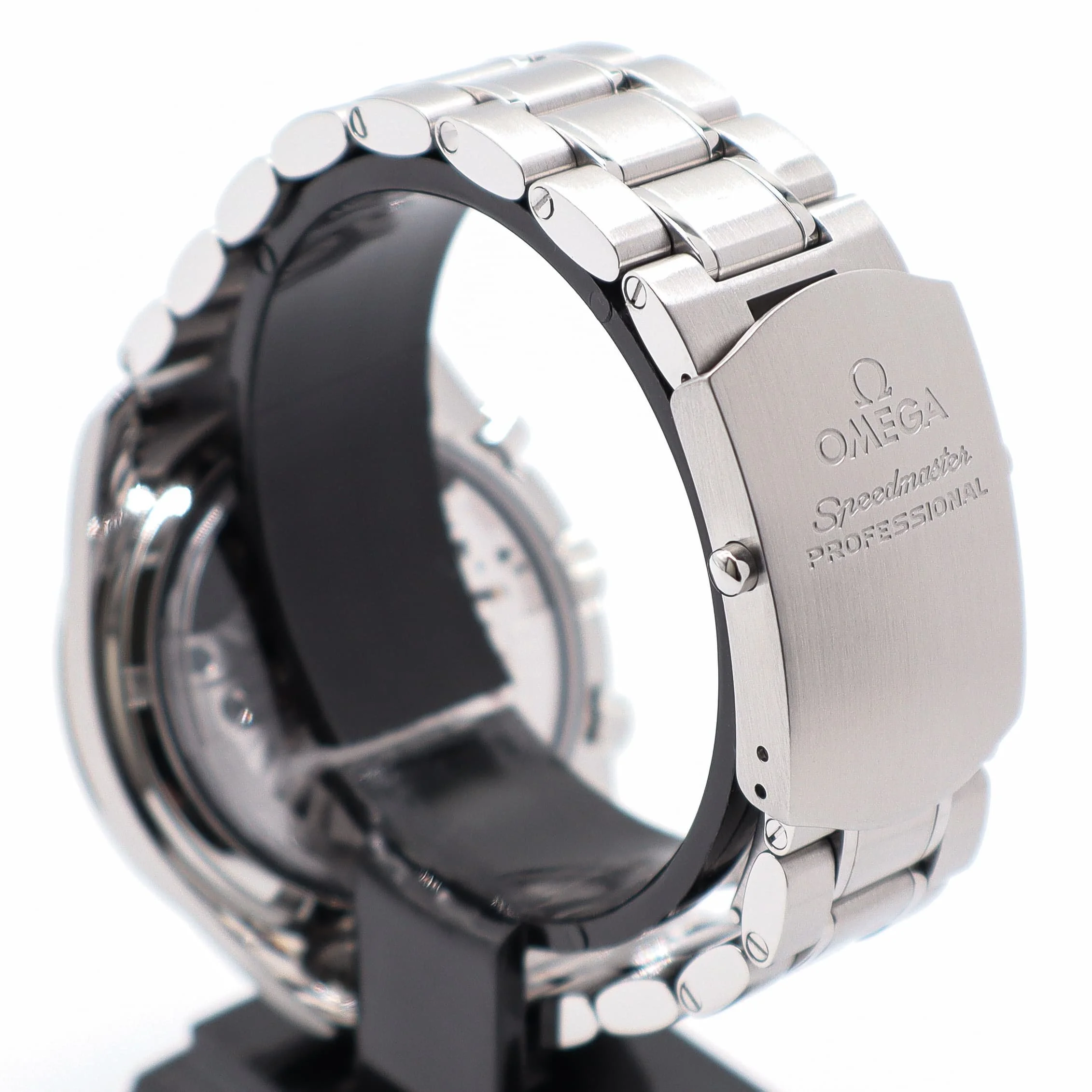 Redigerade fyrkantiga-3.jpg