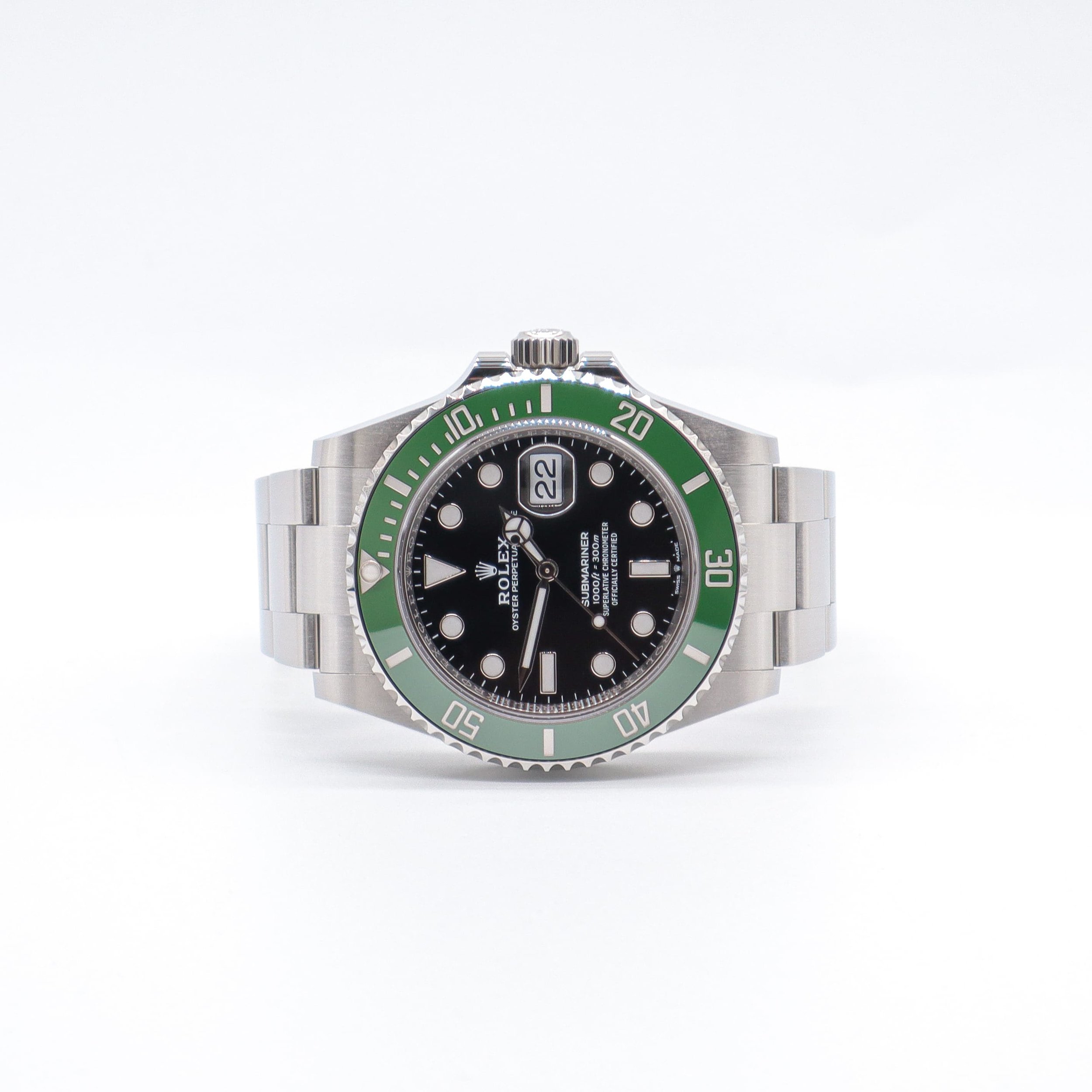 Redigerade fyrkantiga-06.jpg