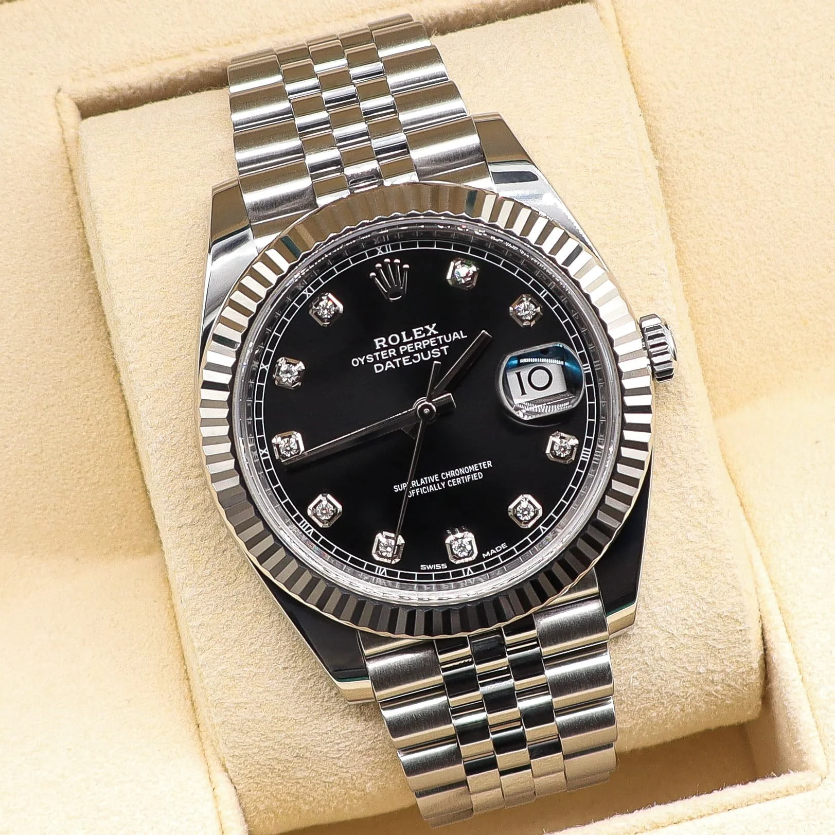 Redigerade fyrkantiga-1.jpg