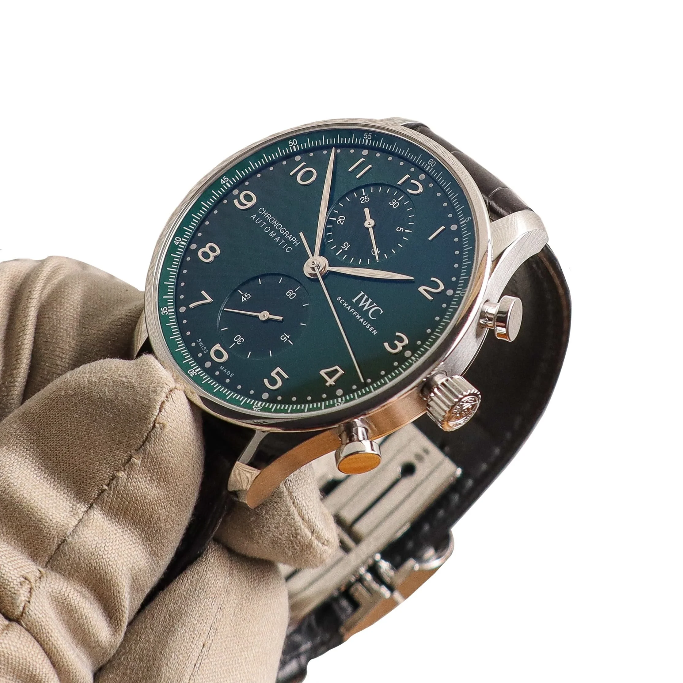 Redigerade fyrkantiga-10.jpg