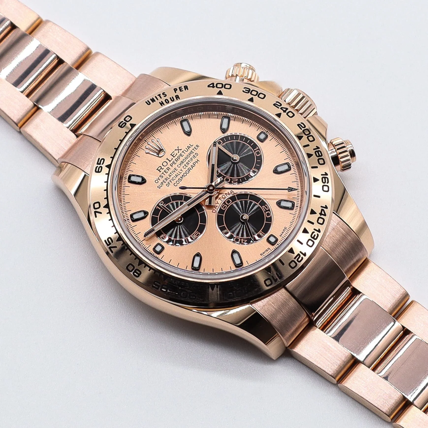 Redigerade fyrkantiga-08.jpg