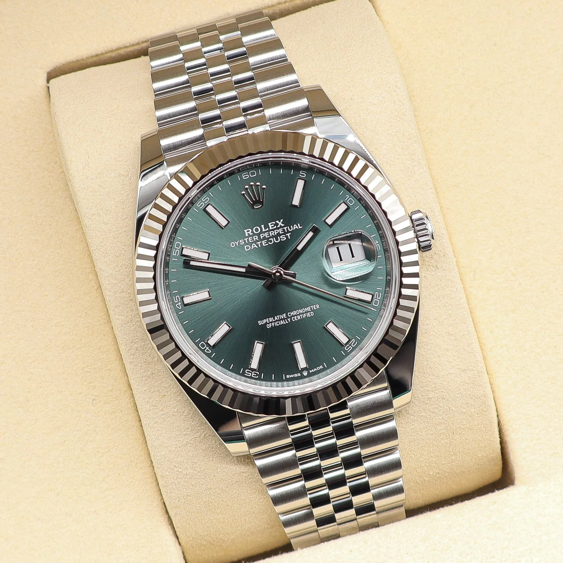 Redigerade fyrkantiga-12.jpg