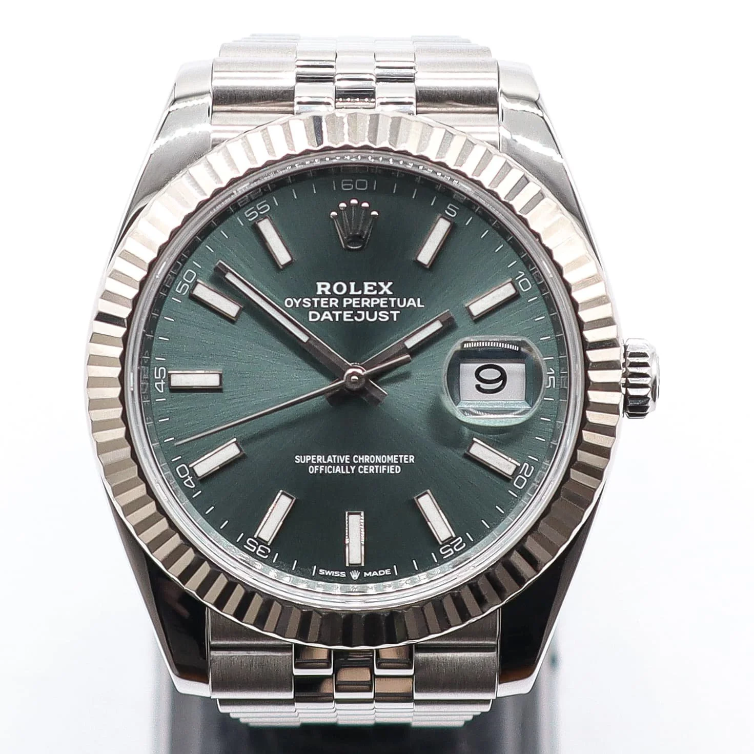 Redigerade fyrkantiga-7.jpg