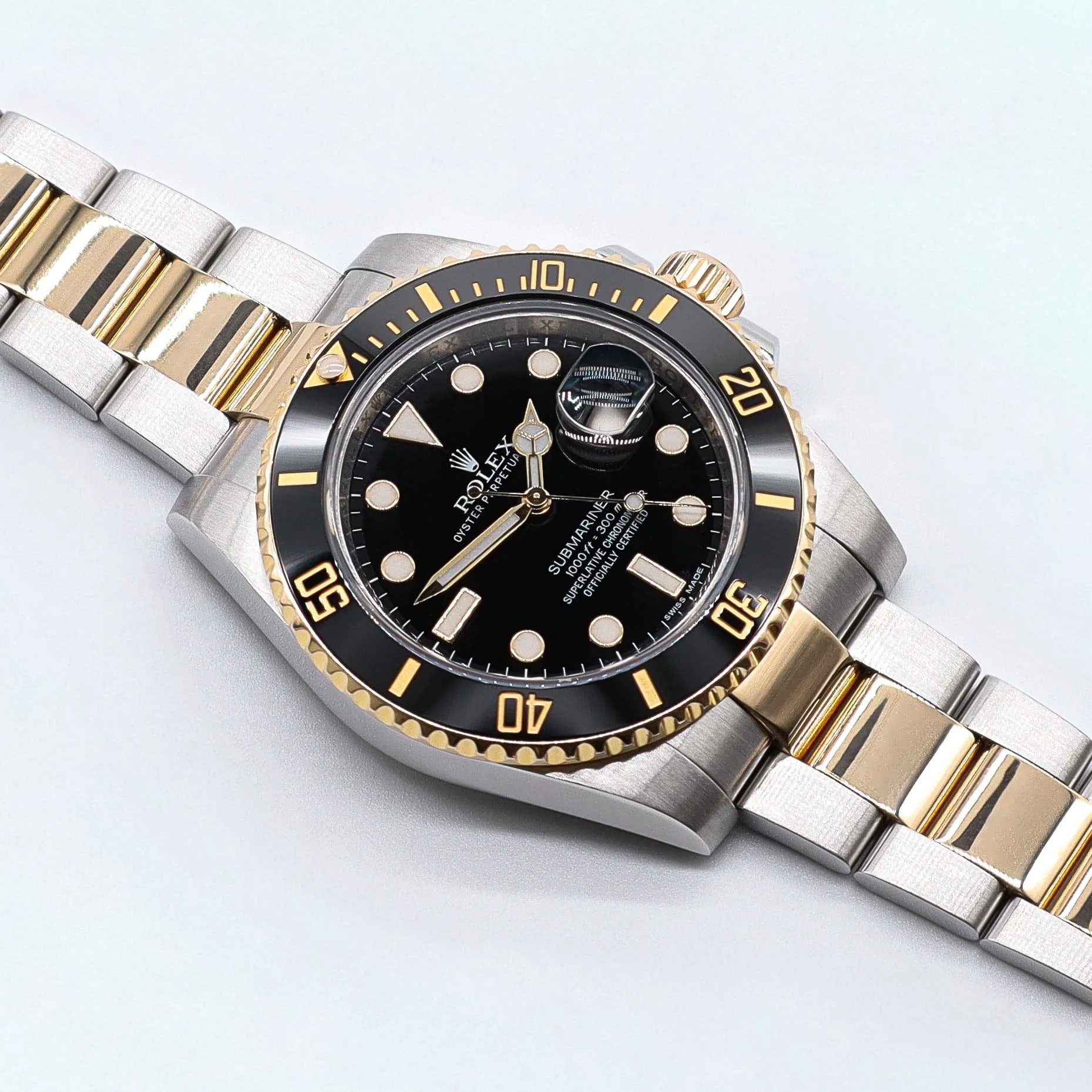 Redigerade fyrkantiga-09.jpg