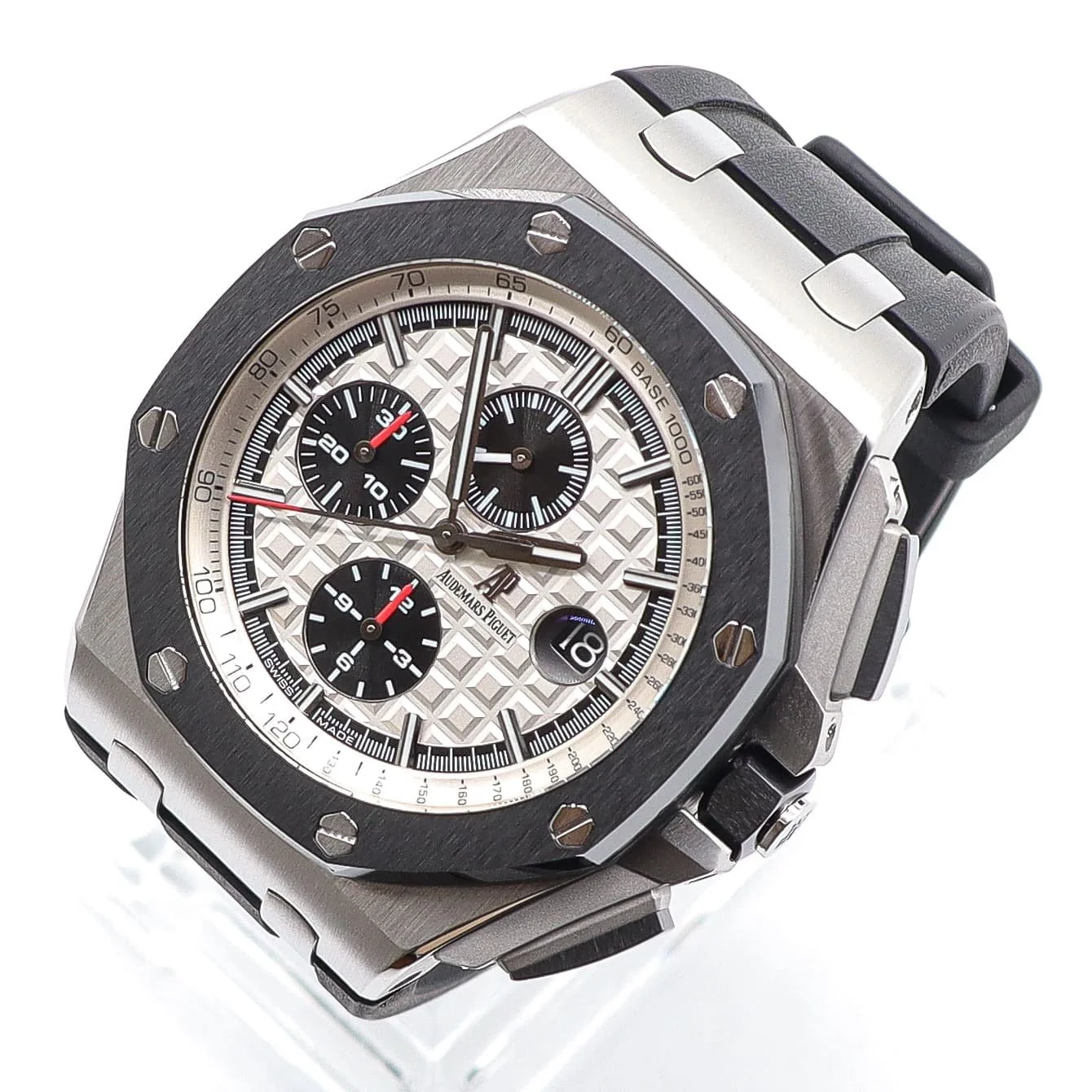 Redigerade fyrkantiga-13.jpg