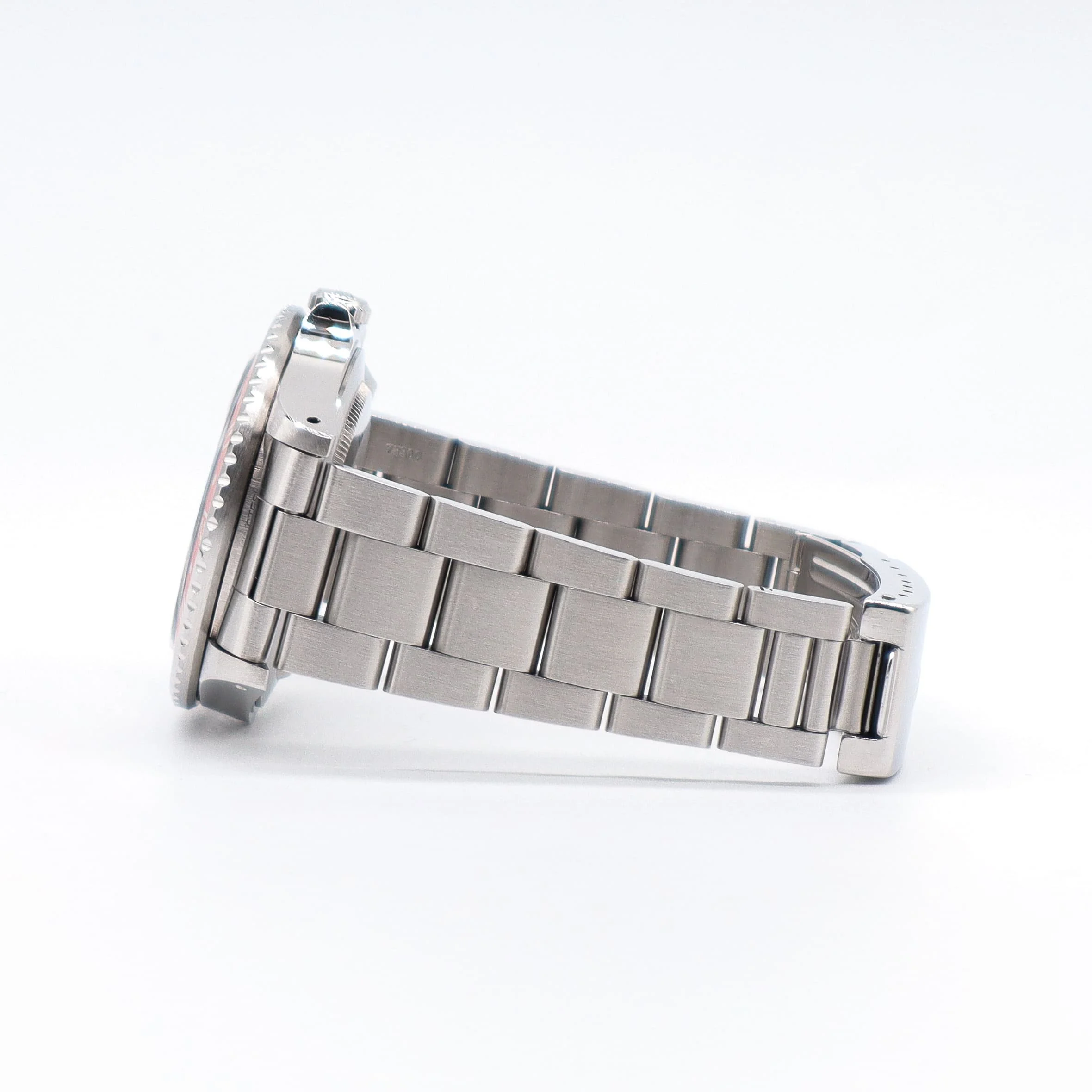 Redigerade fyrkantiga-05.jpg