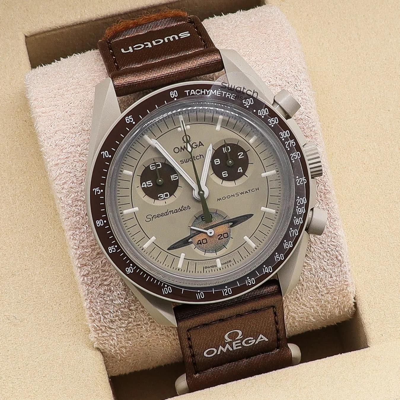 Redigerade fyrkantiga-02.jpg