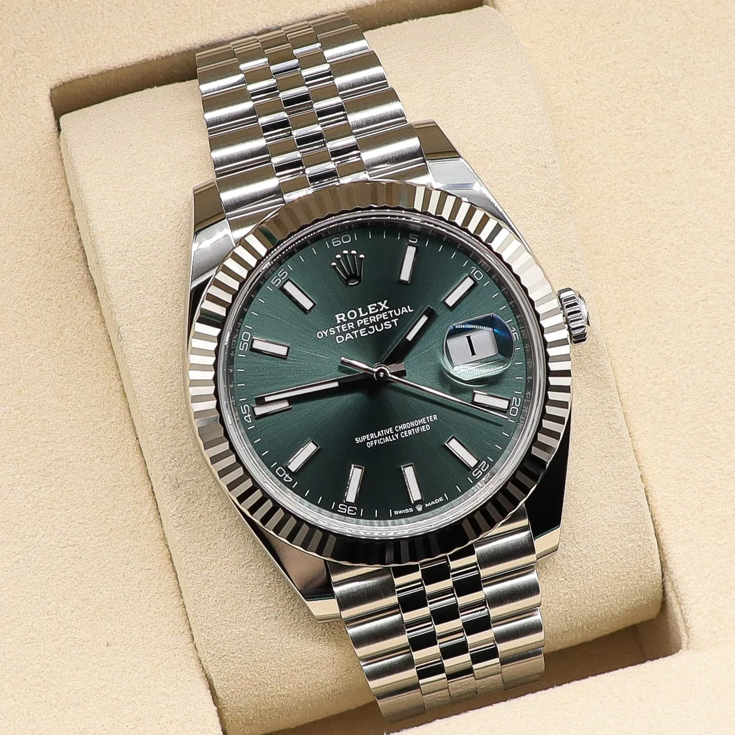 Redigerade fyrkantiga-11.jpg