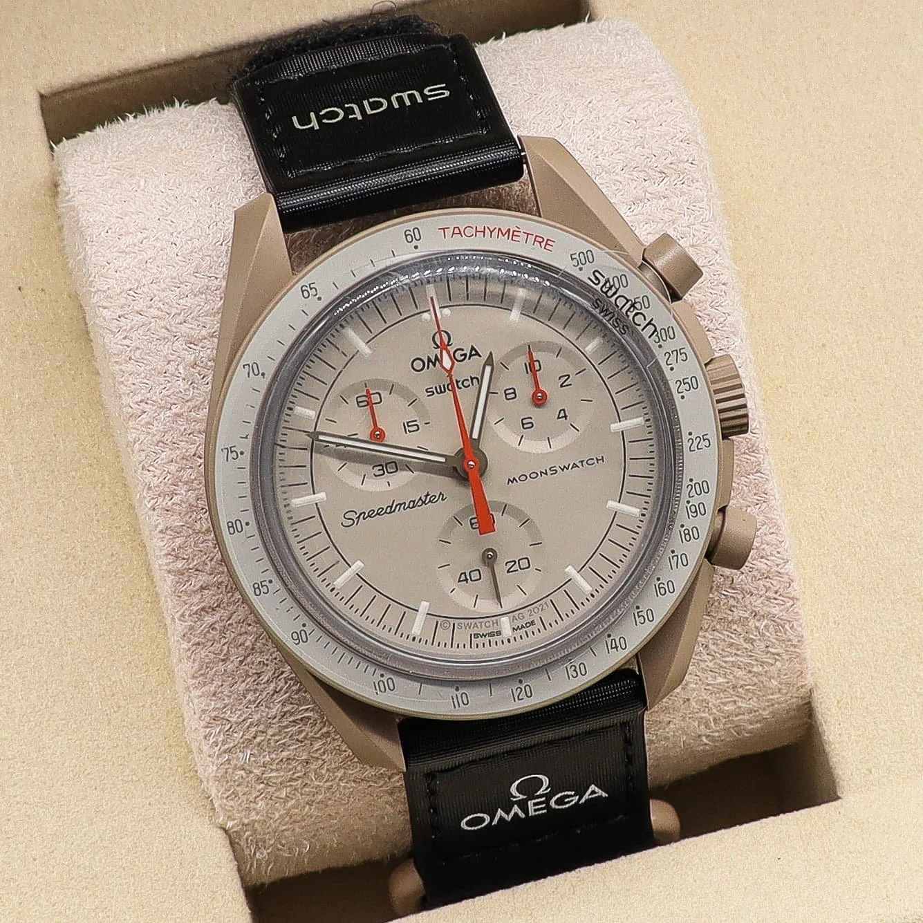 Redigerade fyrkantiga-10.jpg