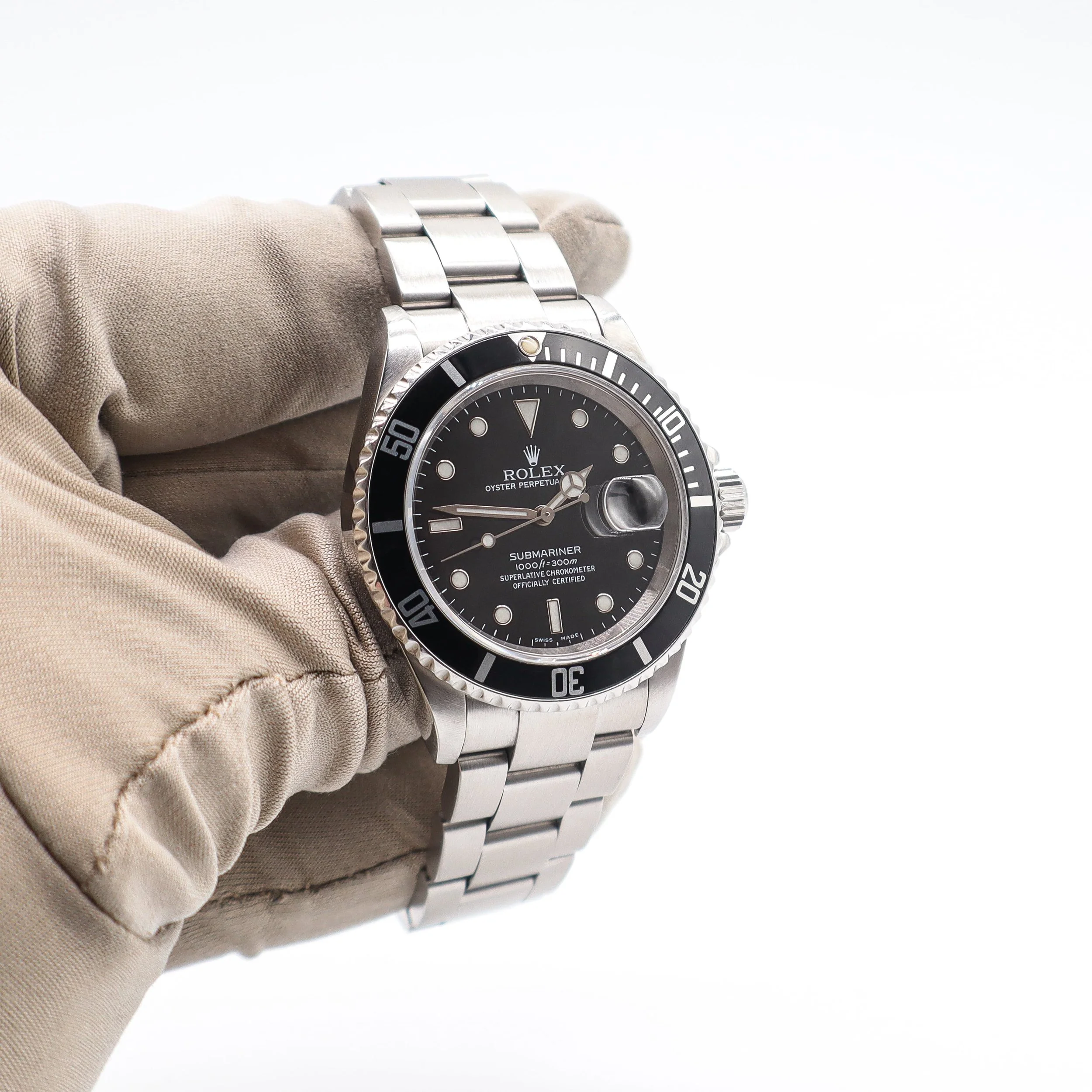 Redigerade fyrkantiga-08.jpg