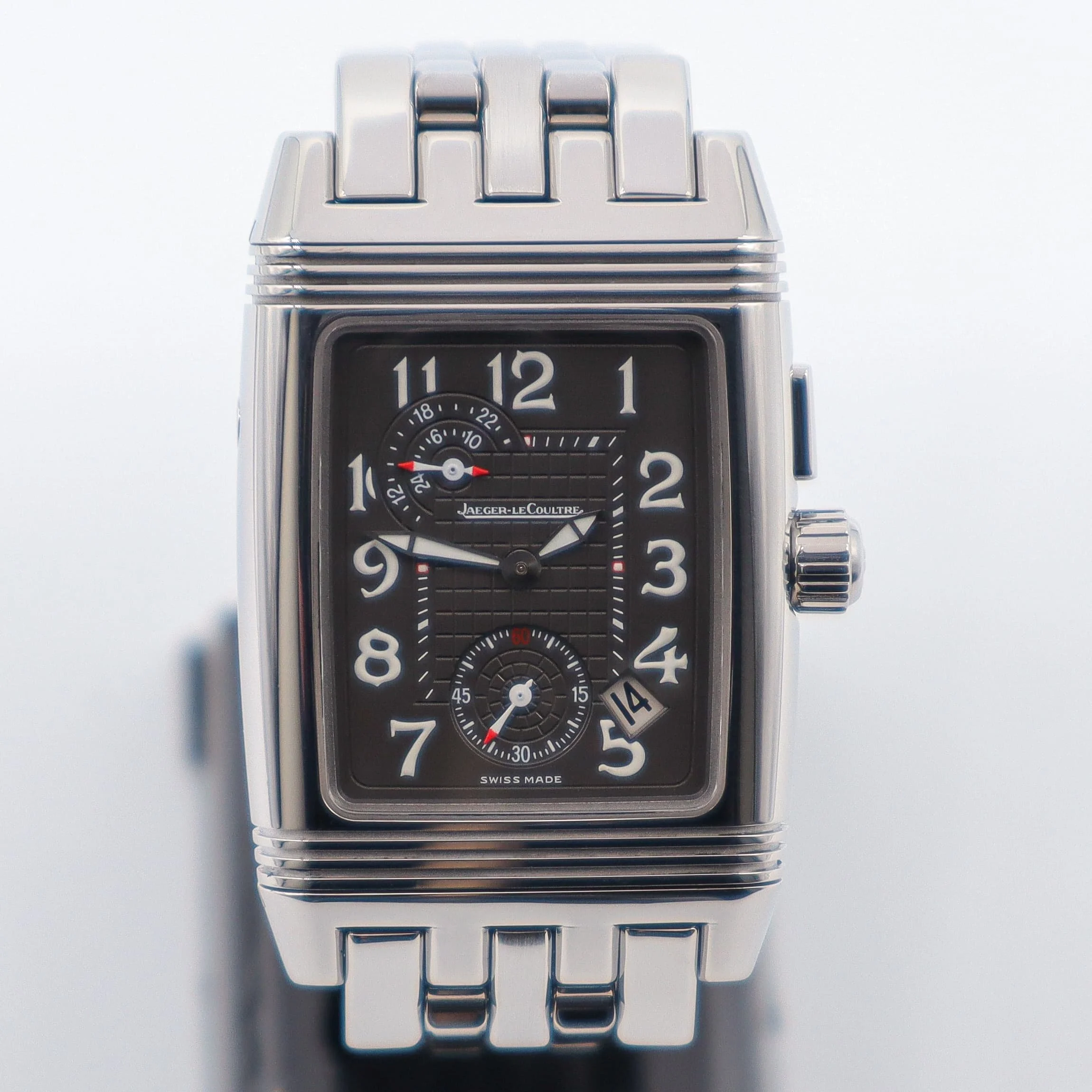 Redigerade fyrkantiga-11.jpg