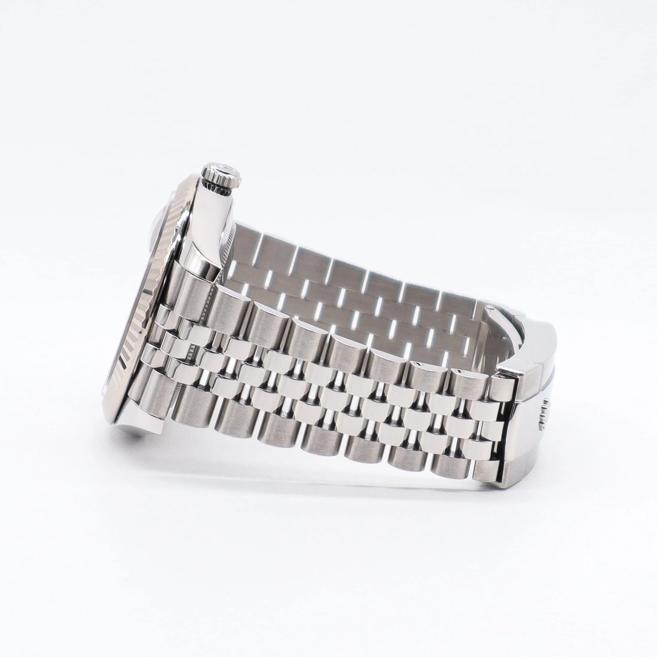 Redigerade fyrkantiga-3.jpg