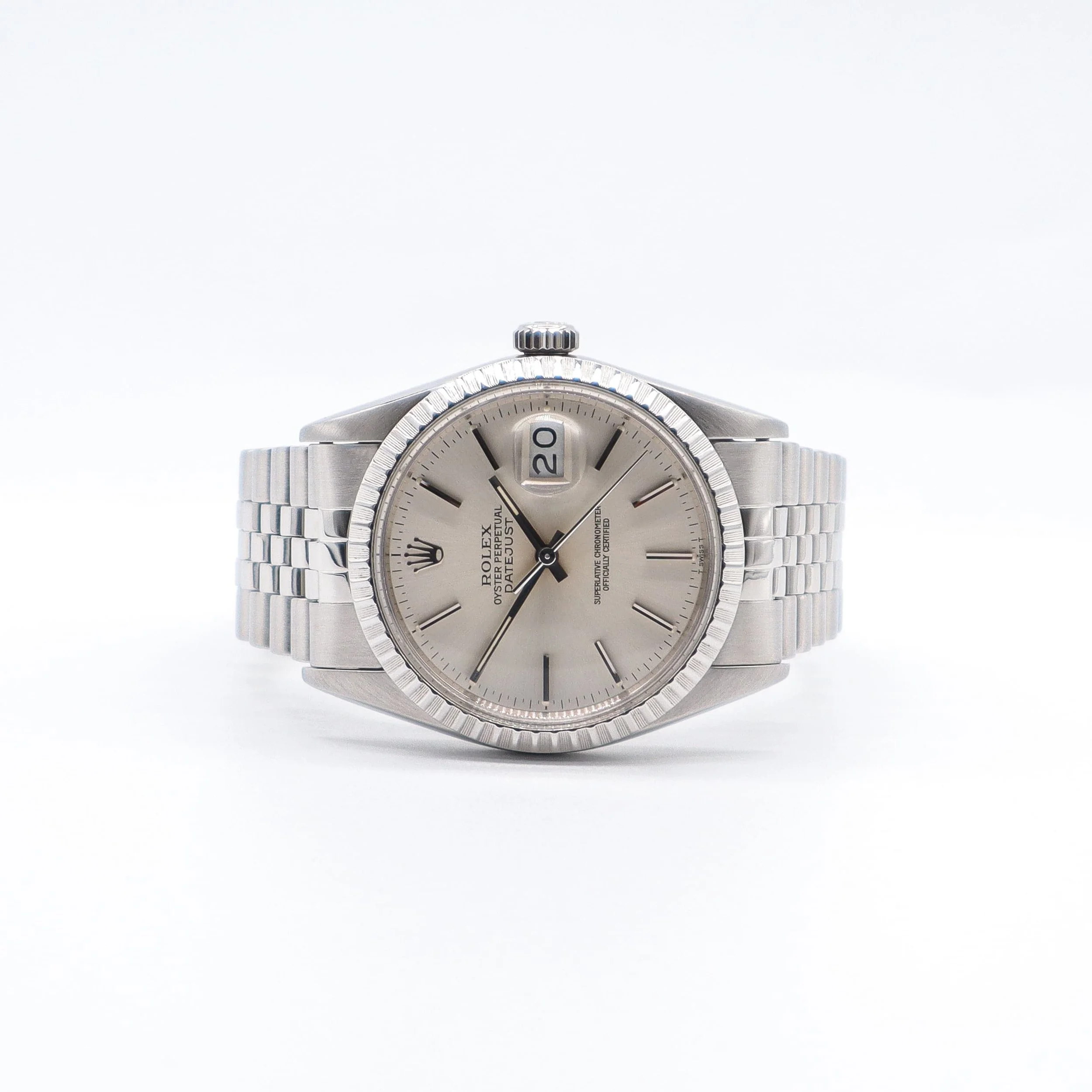 Redigerade fyrkantiga-08.jpg