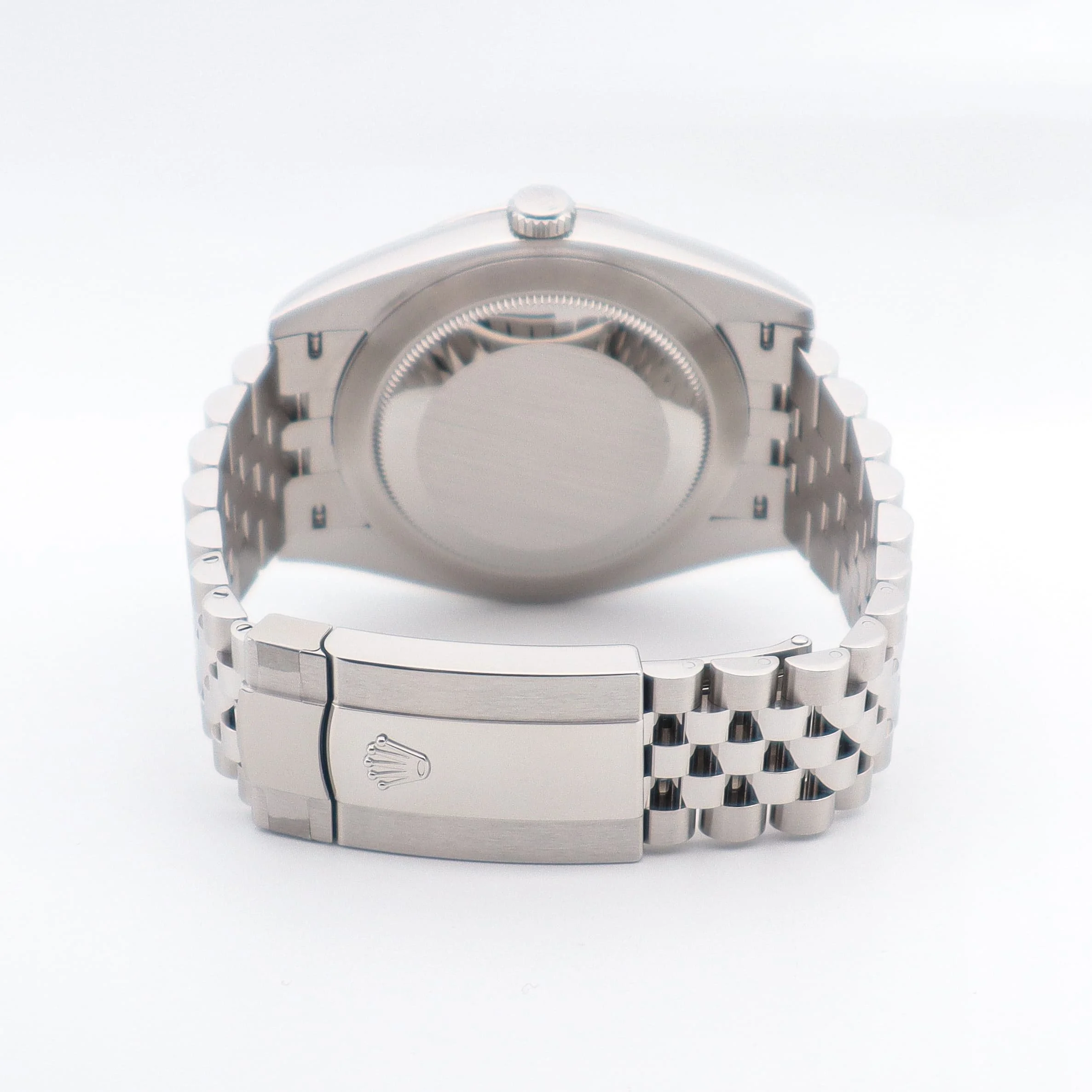 Redigerade fyrkantiga-03.jpg