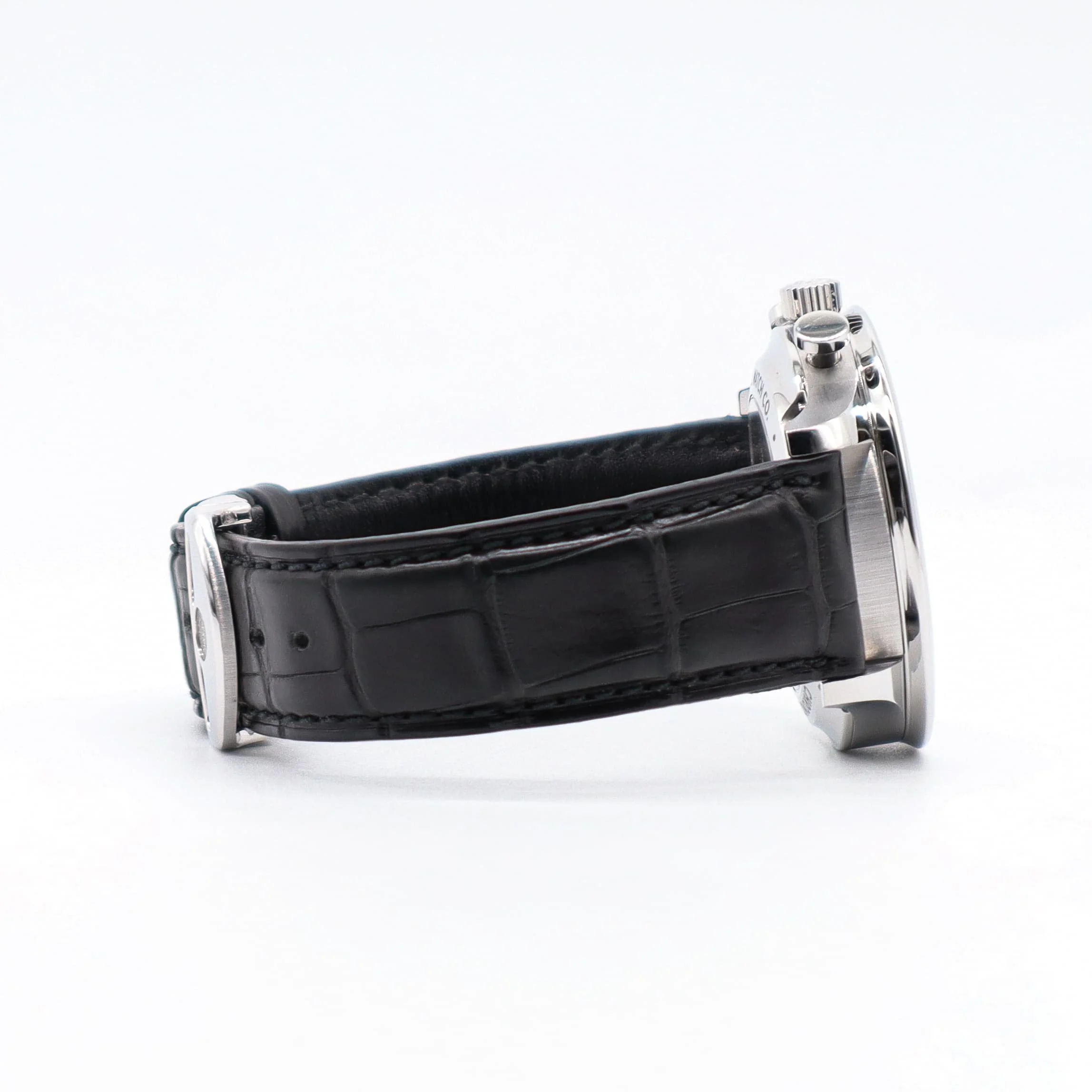 Redigerade fyrkantiga-14.jpg