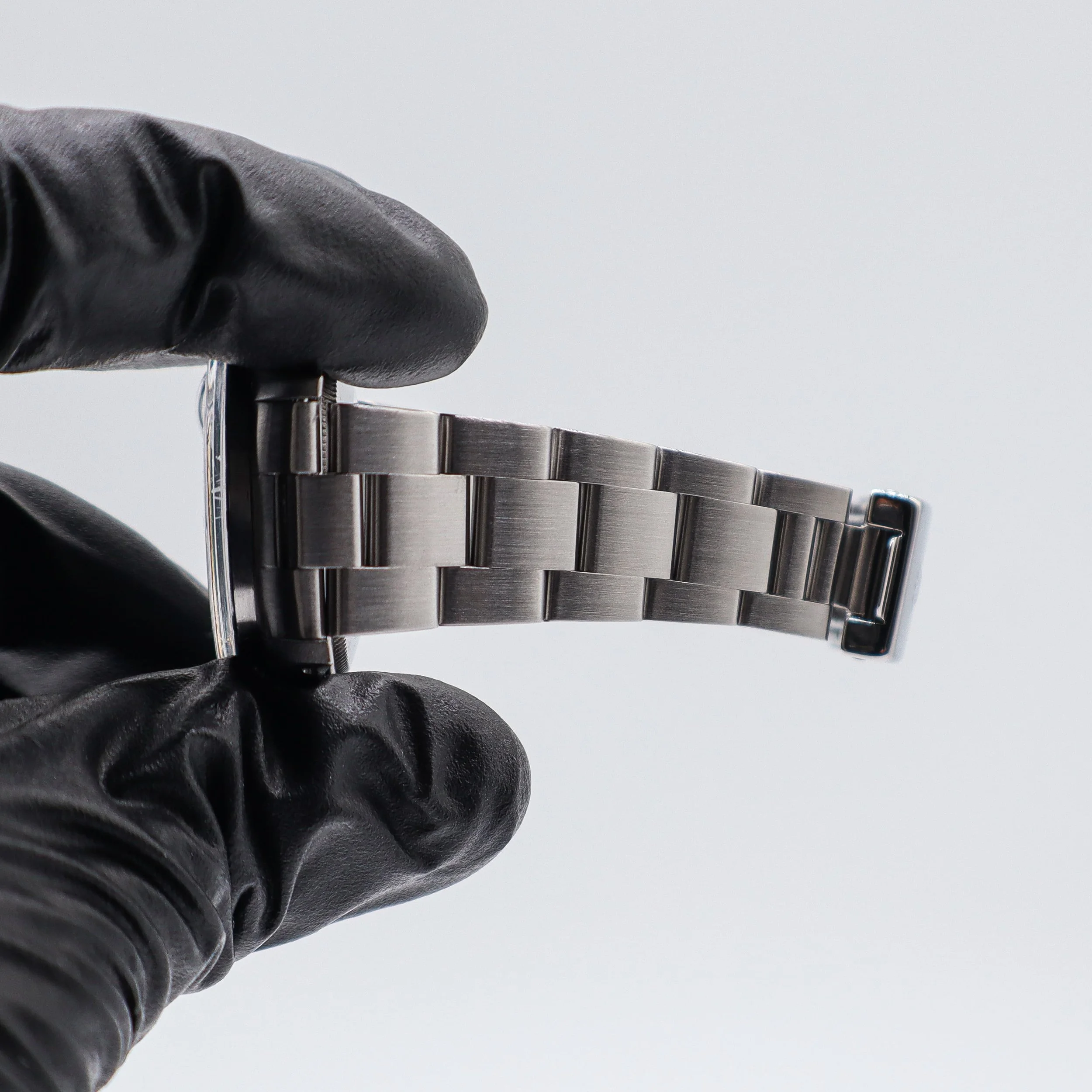 Redigerade fyrkantiga-07.jpg