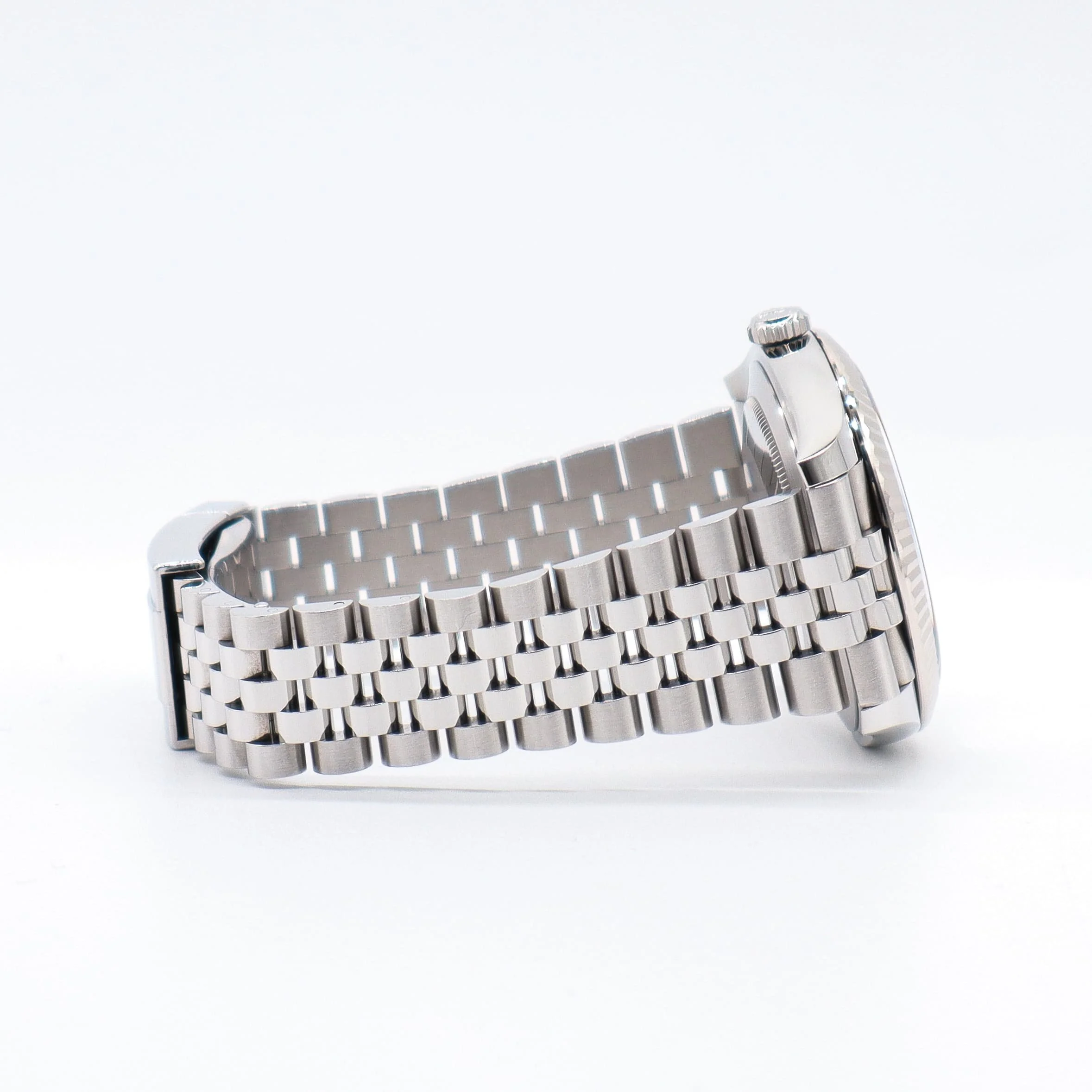 Redigerade fyrkantiga-04.jpg