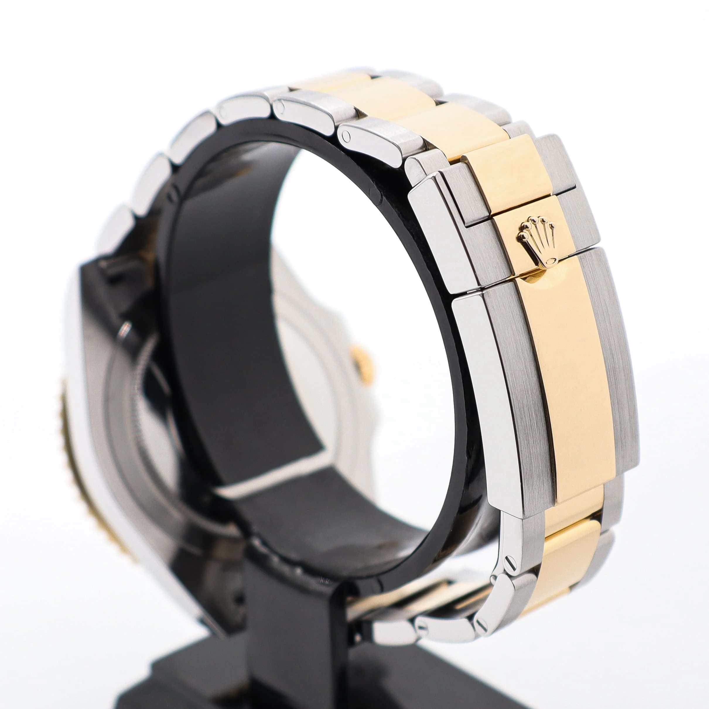 Redigerade fyrkantiga-08.jpg