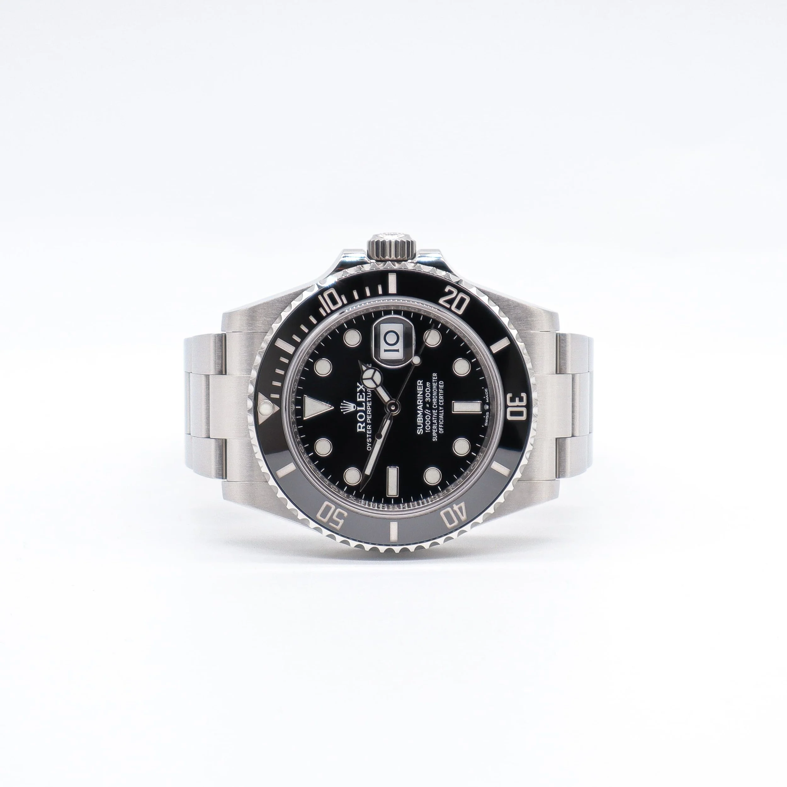 Redigerade fyrkantiga-06.jpg