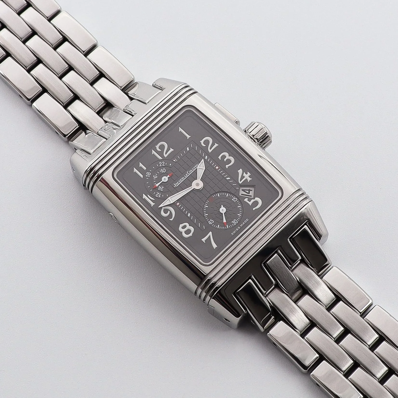 Redigerade fyrkantiga-13.jpg