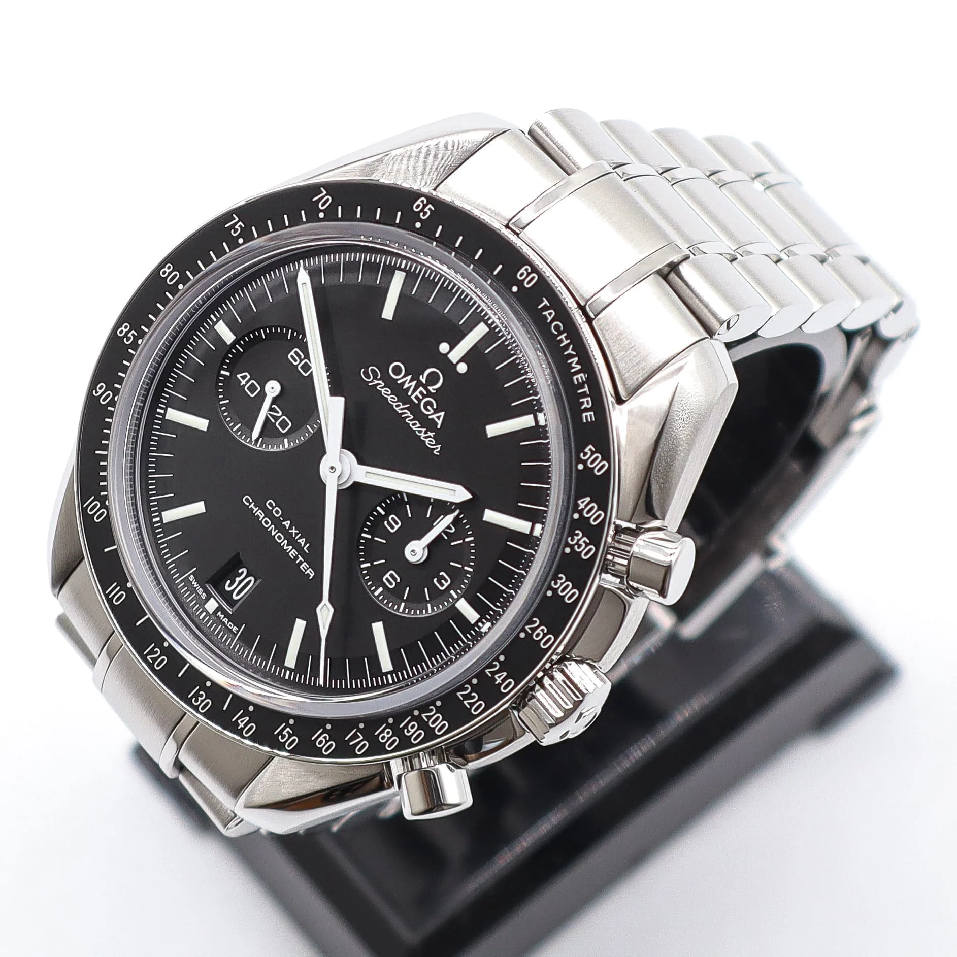 Redigerade fyrkantiga-4.jpg