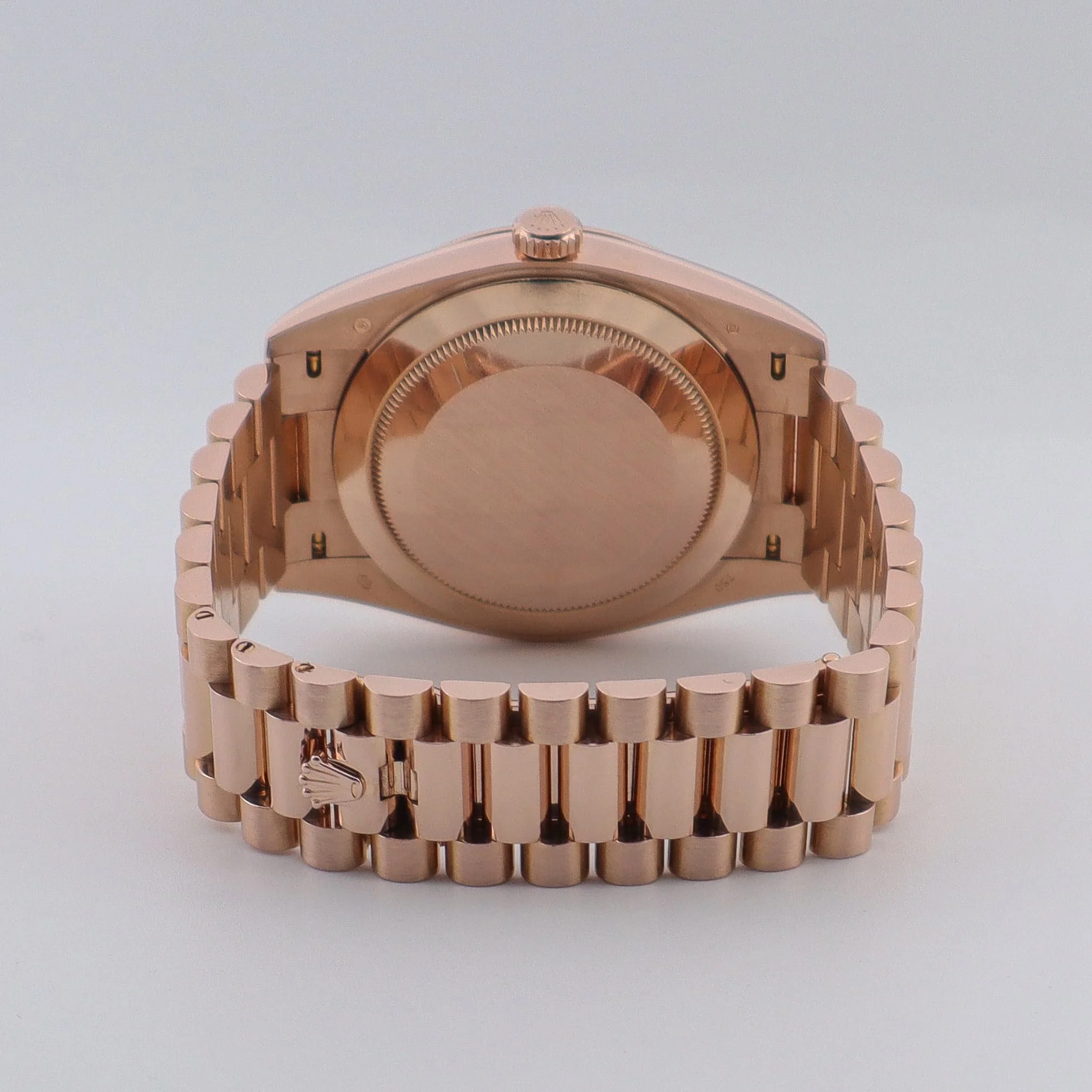 Redigerade fyrkantiga-3-2.jpg