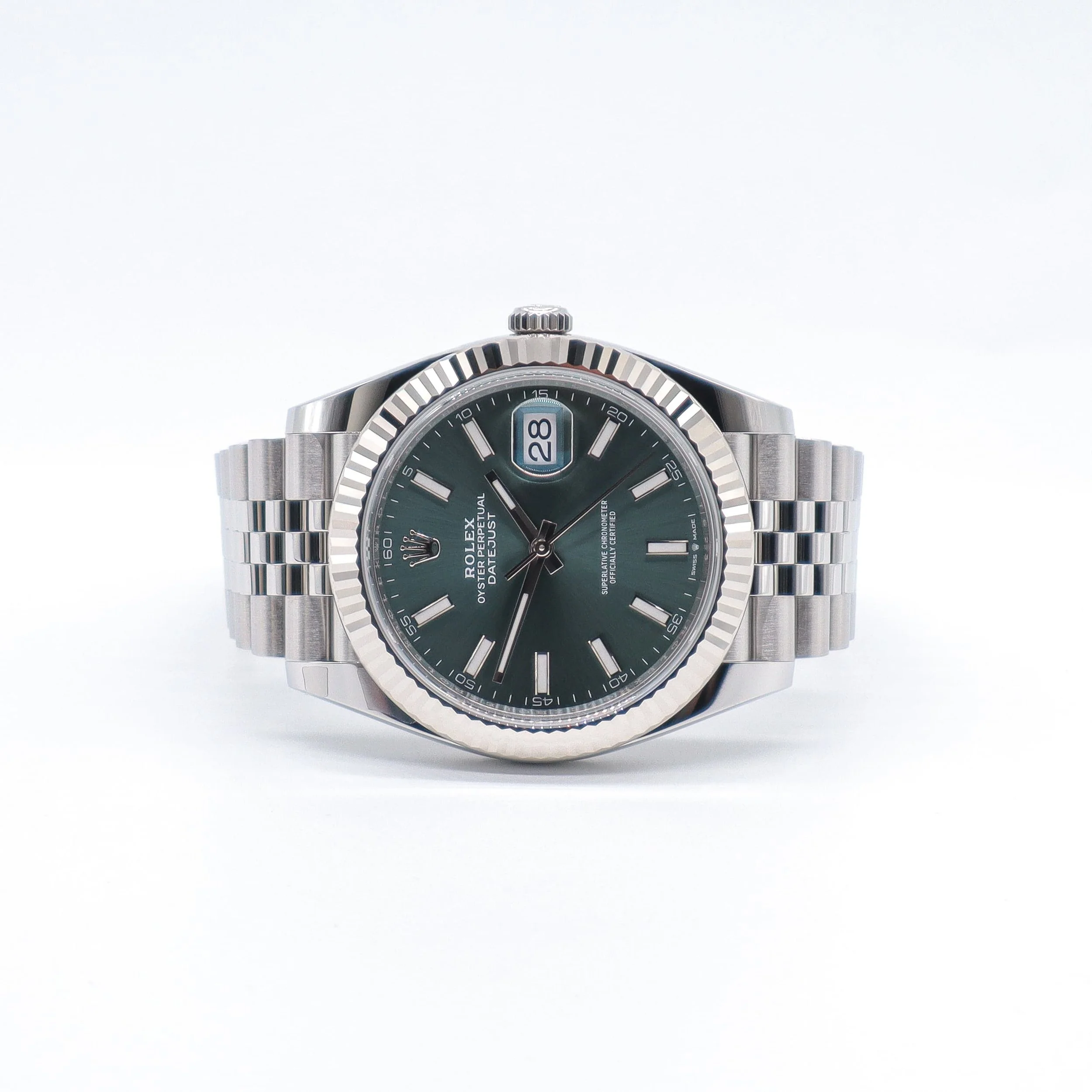 Redigerade fyrkantiga-06.jpg