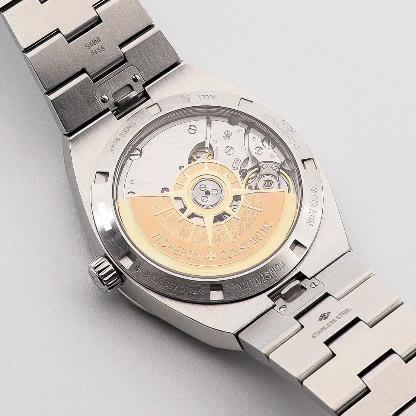 Redigerade fyrkantiga-08.jpg