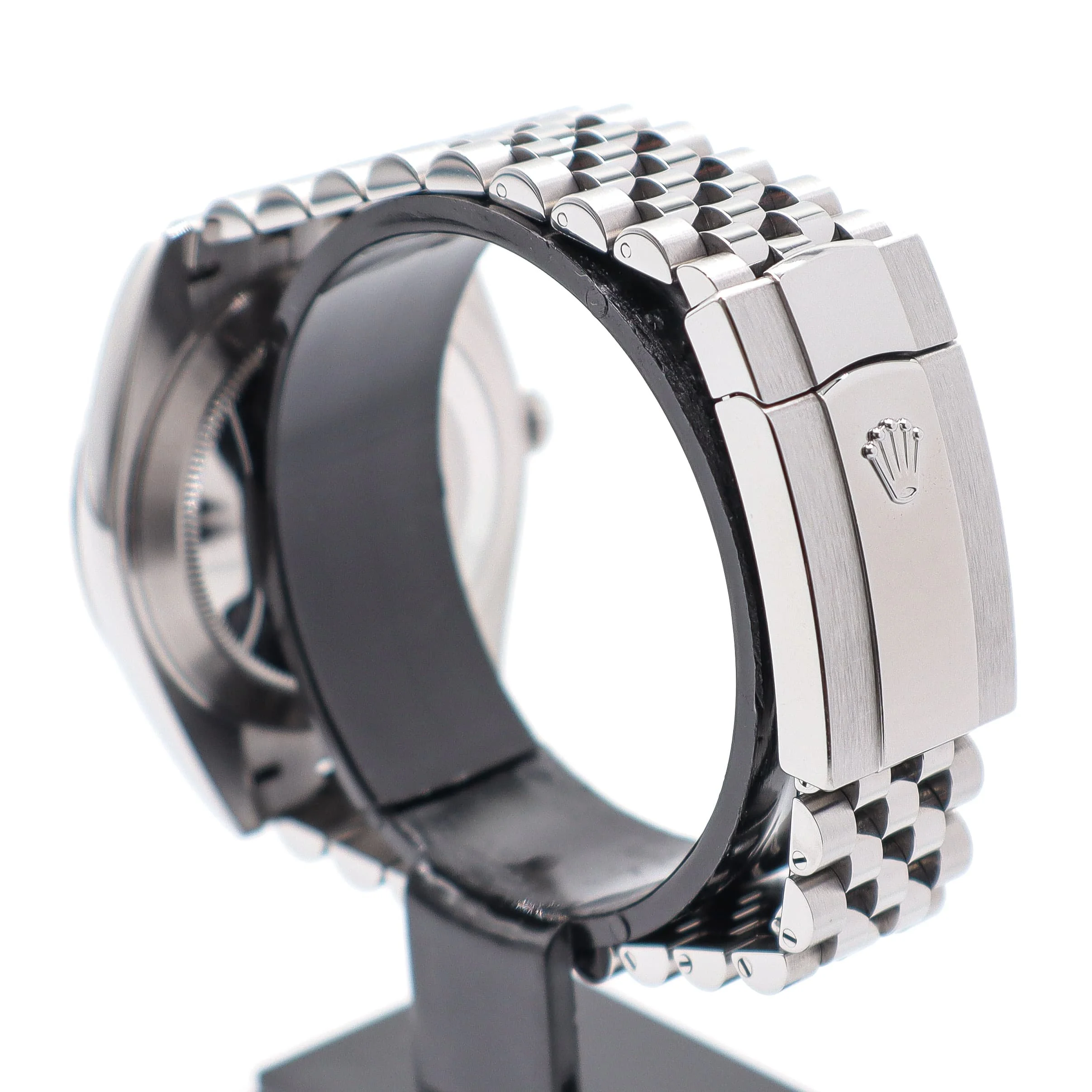 Redigerade fyrkantiga-07.jpg