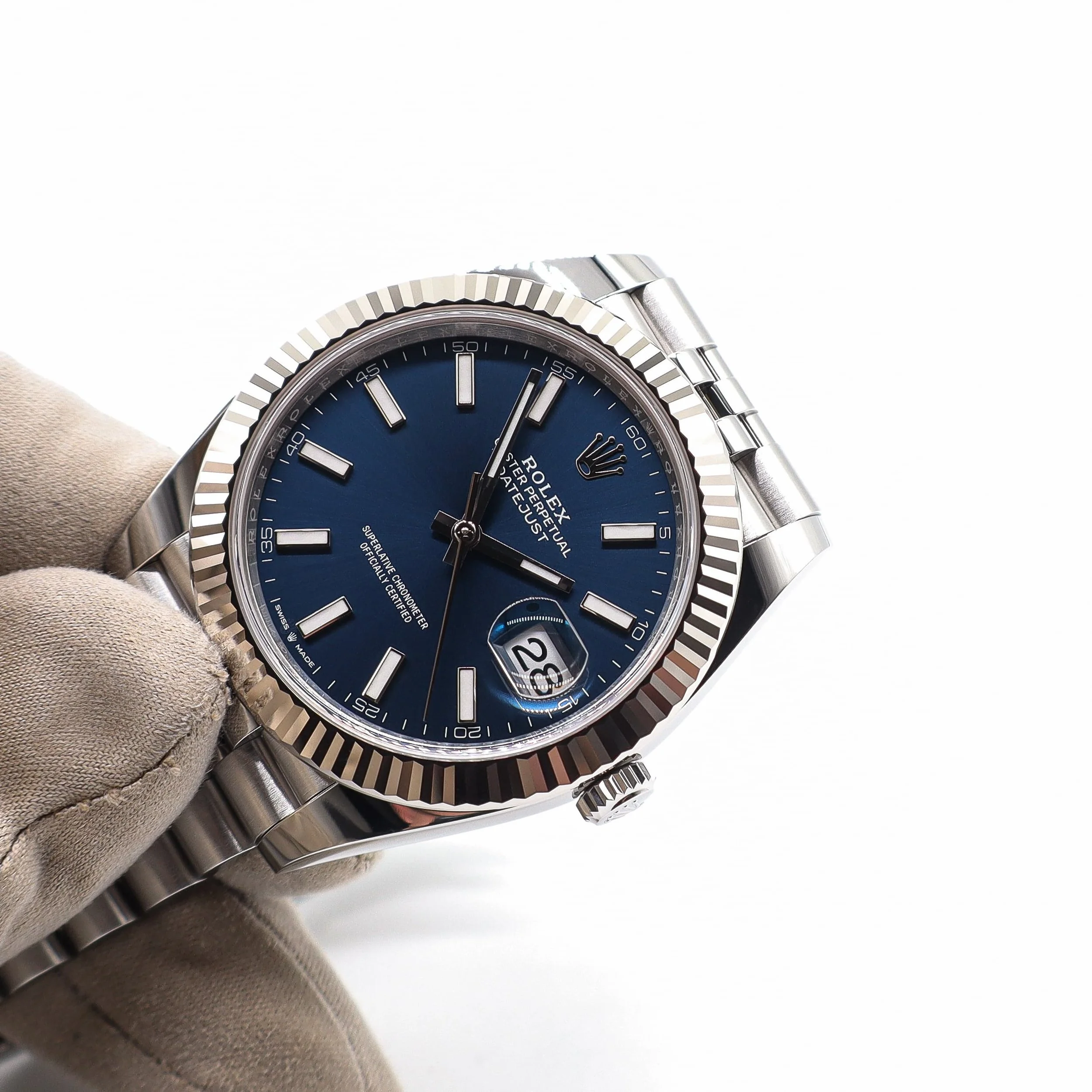 Redigerade fyrkantiga-01.jpg