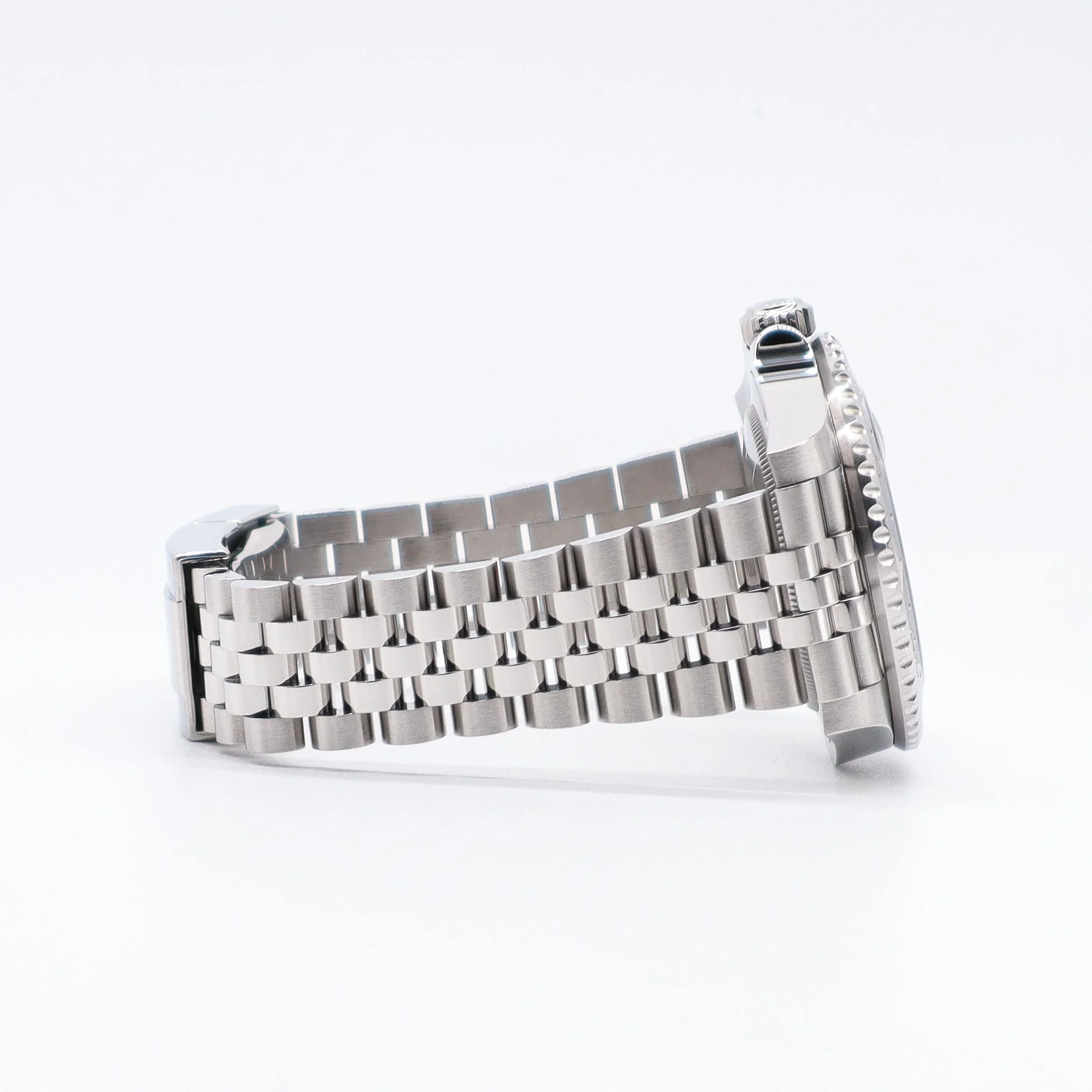 Redigerade fyrkantiga-04.jpg