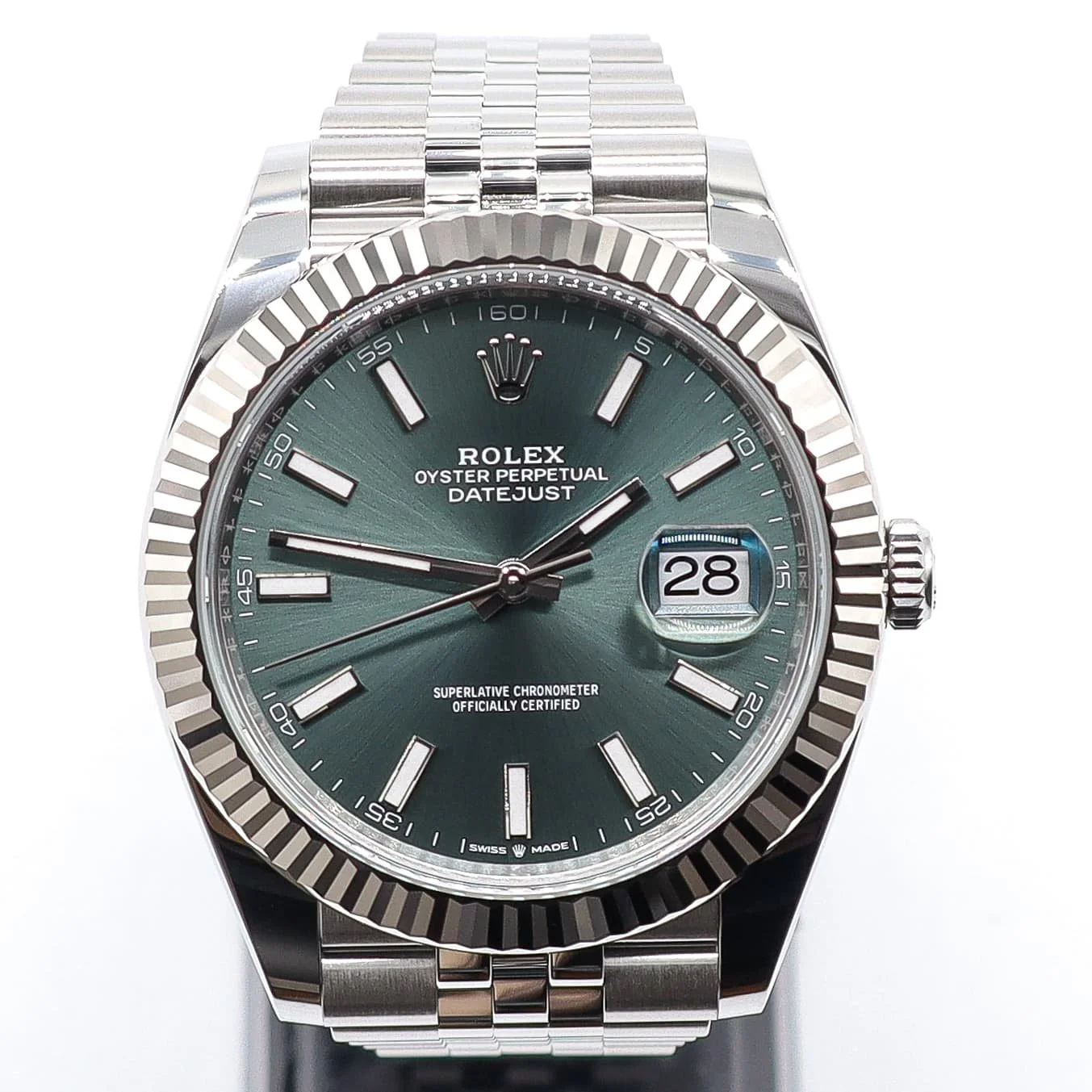 Redigerade fyrkantiga-11.jpg