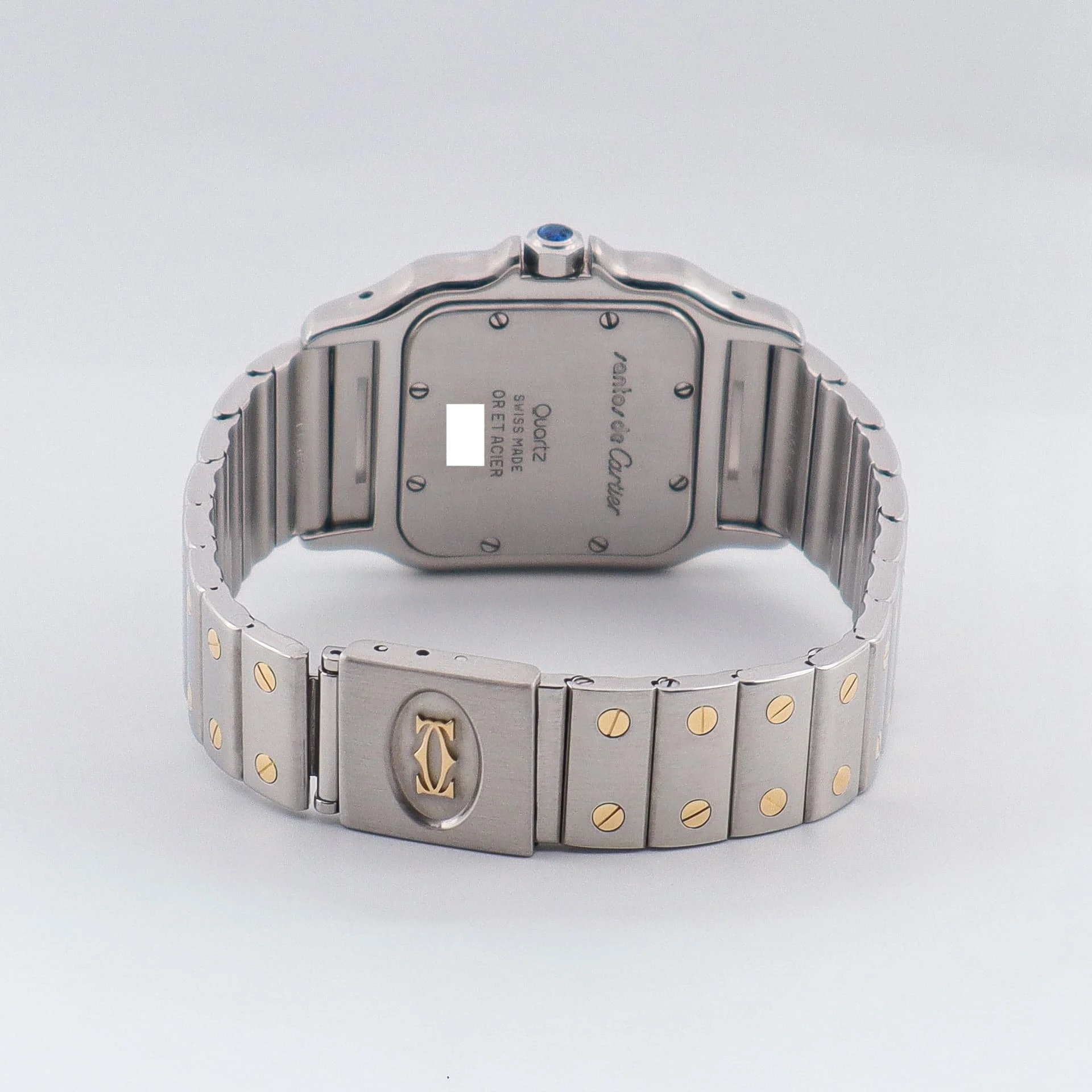 Redigerade fyrkantiga-04.jpg