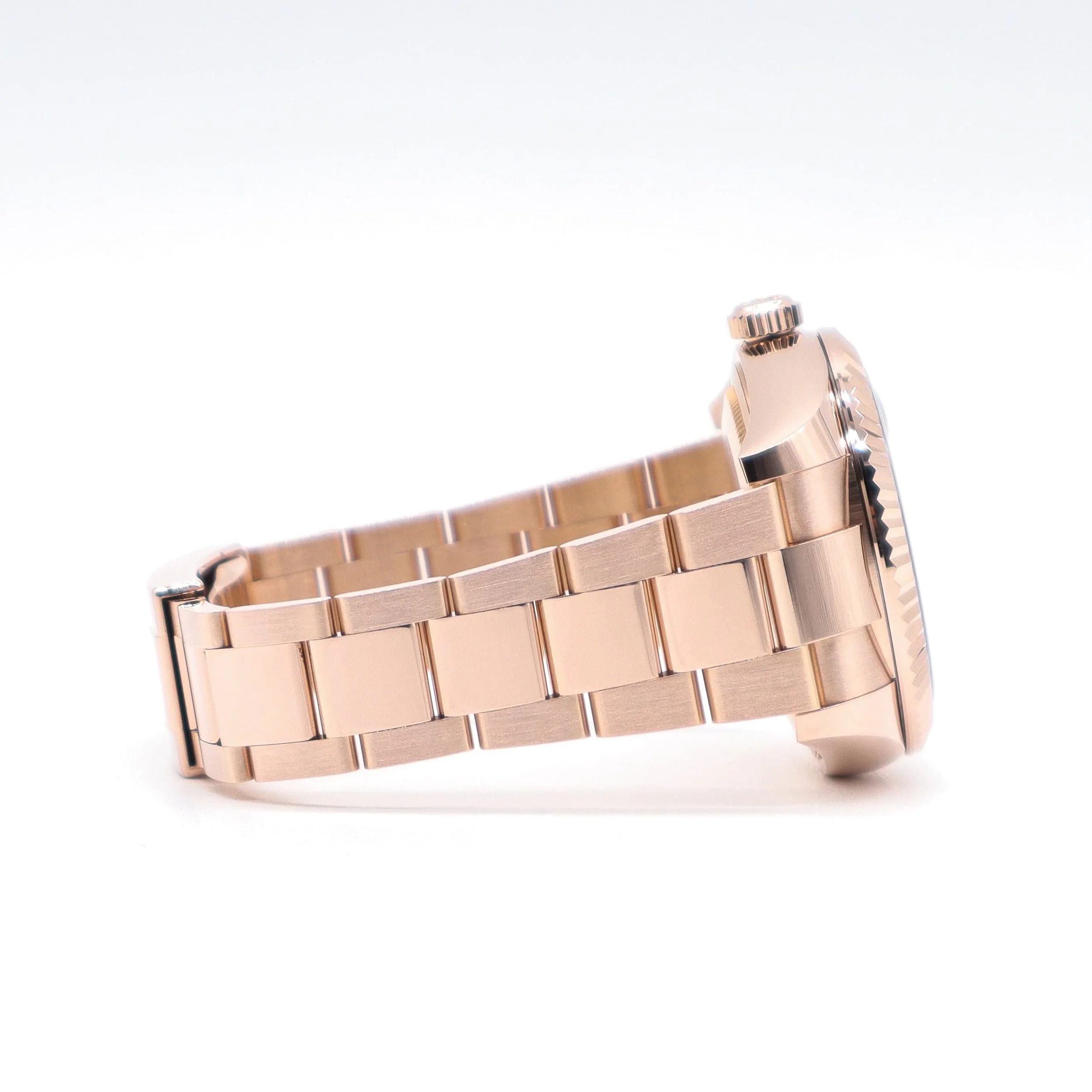 Redigerade fyrkantiga-04.jpg