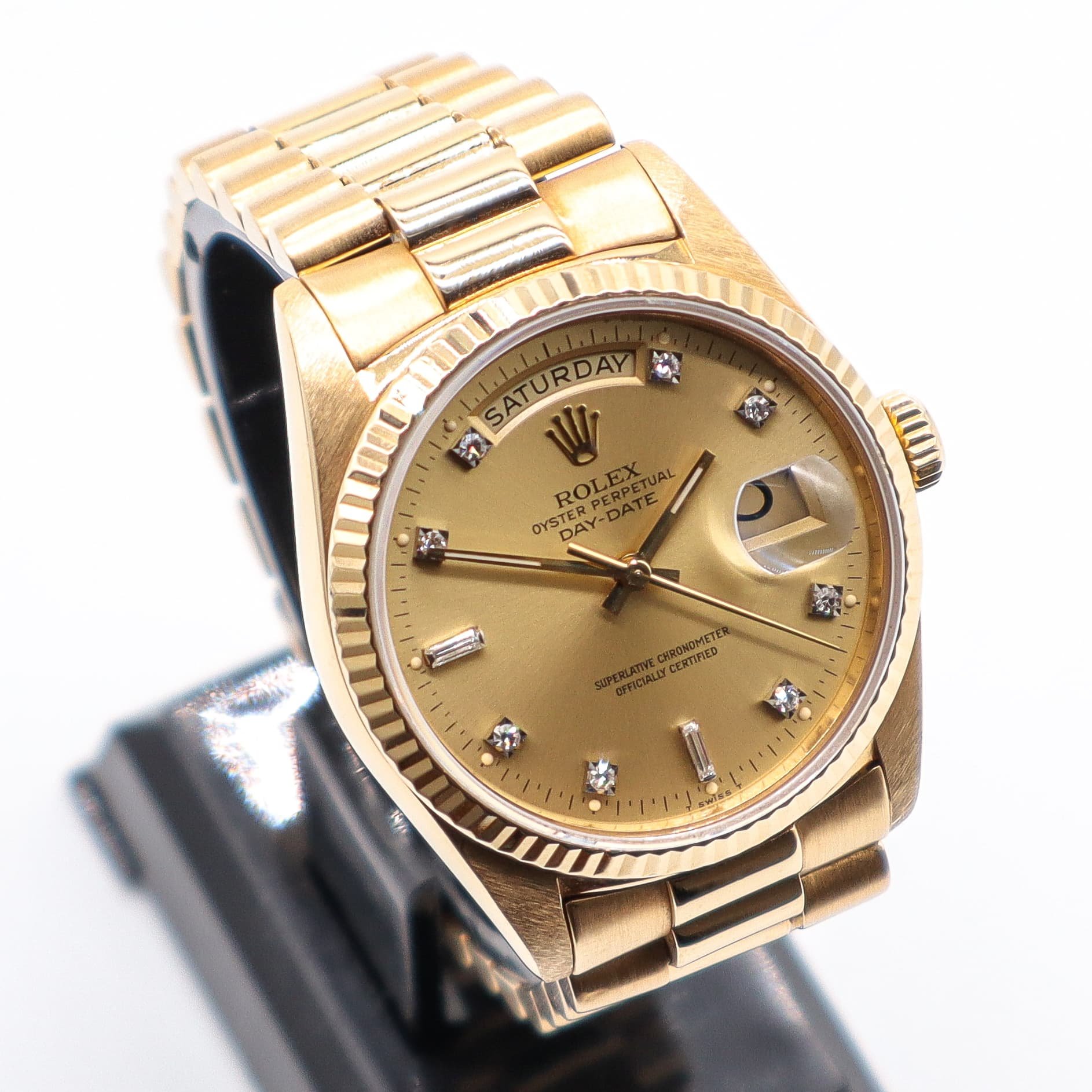 Redigerade fyrkantiga-08.jpg