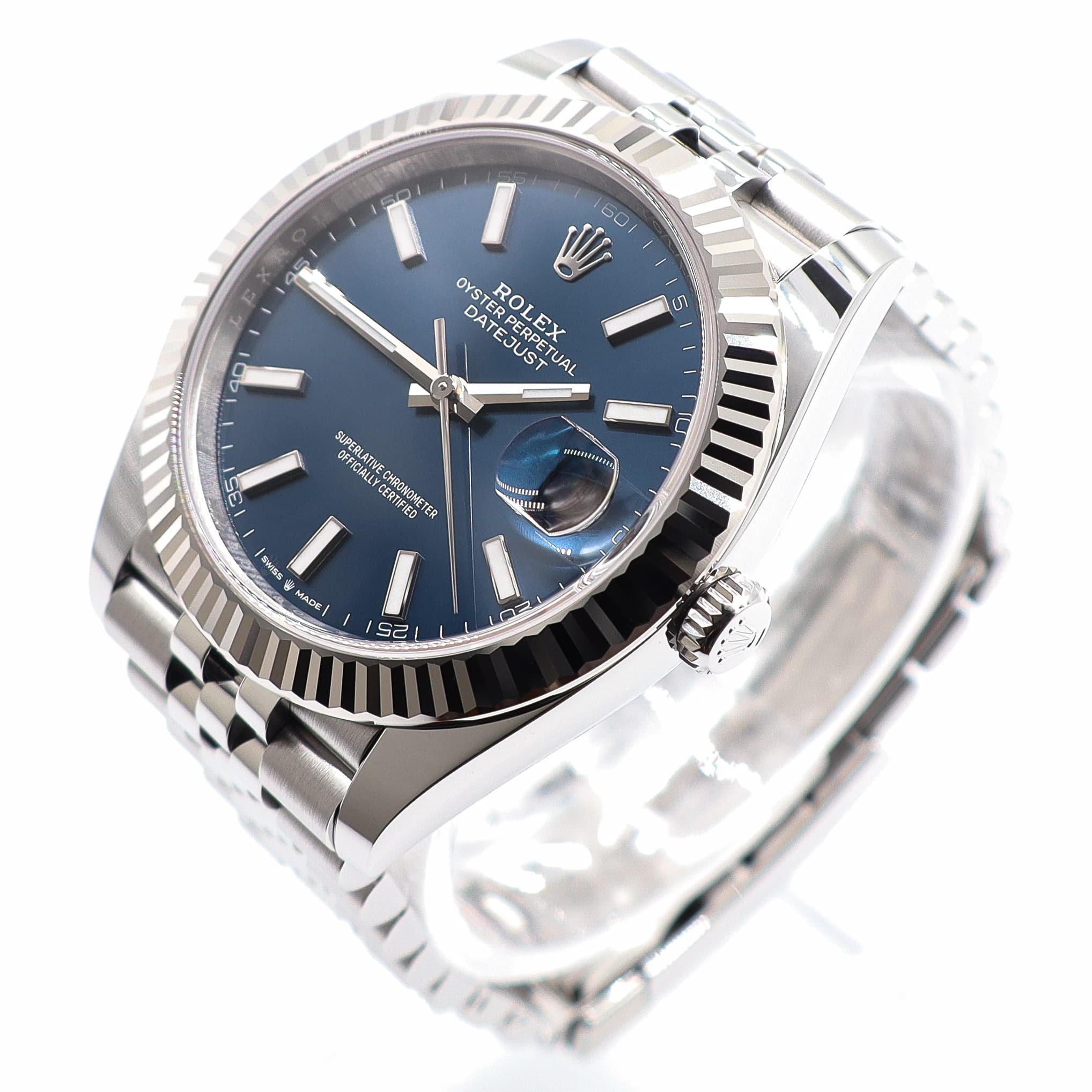 Redigerade fyrkantiga-11.jpg