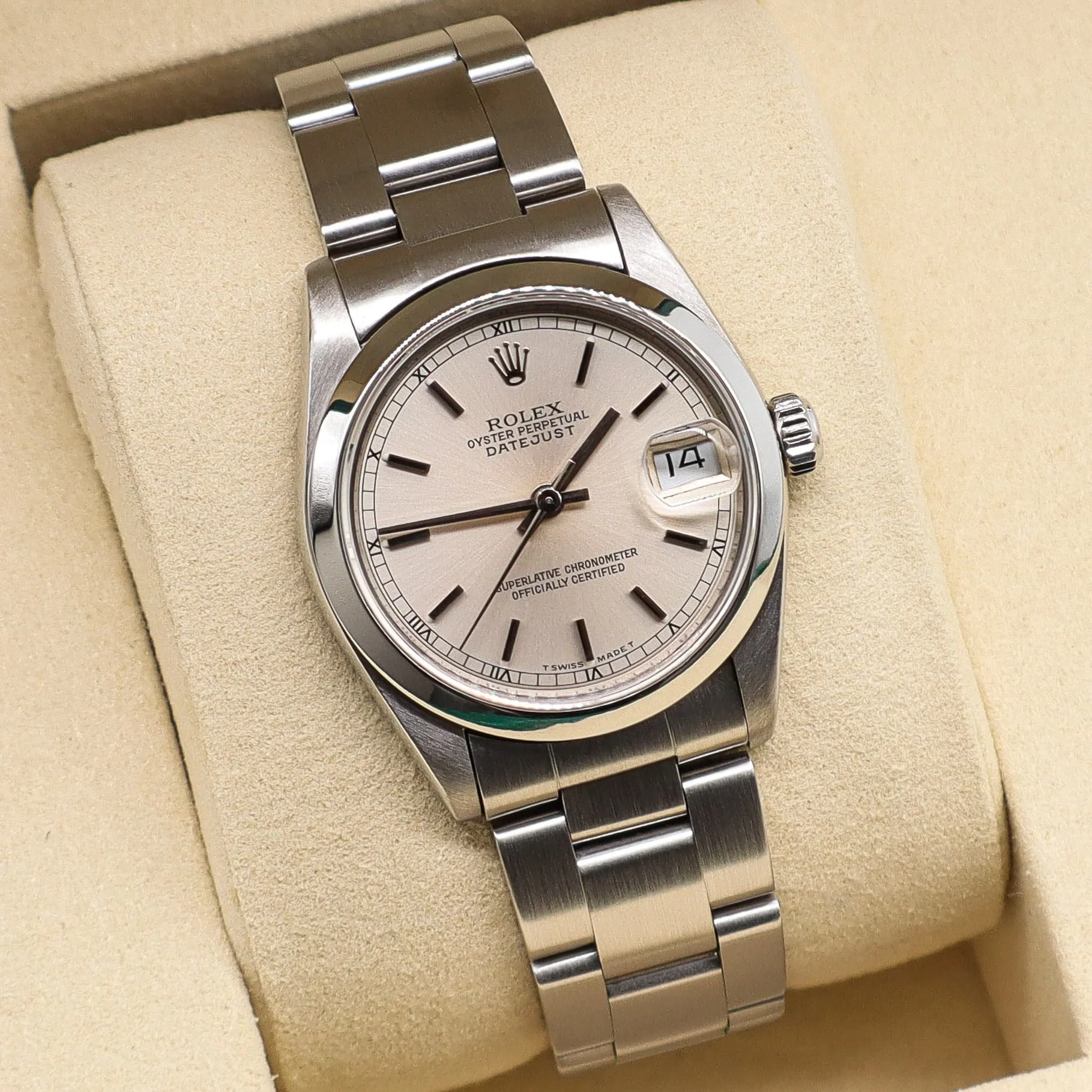 Redigerade fyrkantiga-12.jpg