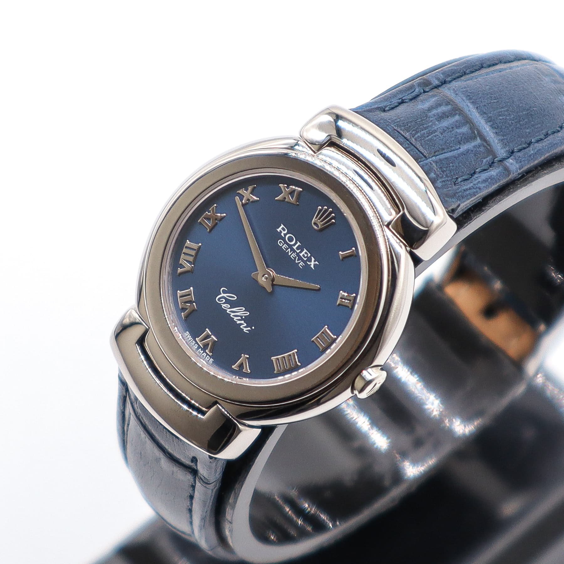 Redigerade fyrkantiga-12.jpg